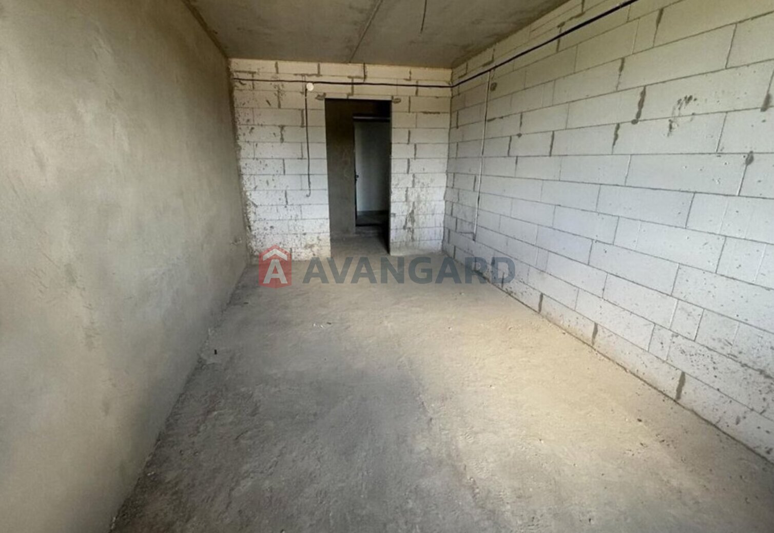 1 ��. ��������, 43/15/15 ��. �., 6/9 ������ ���� 9