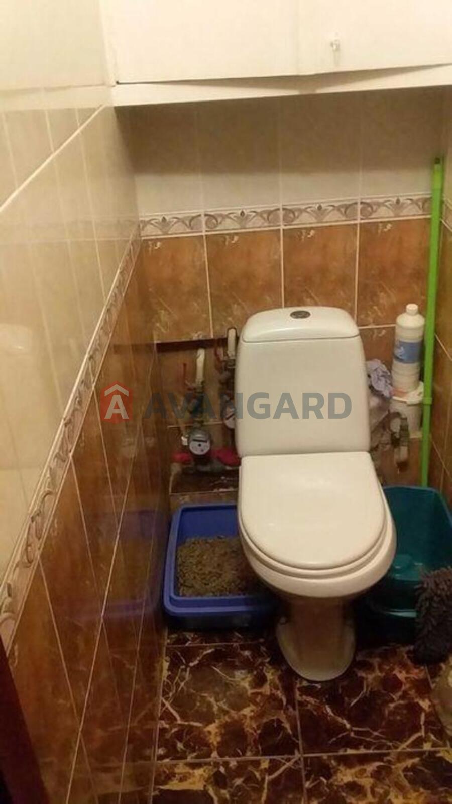 3 ��. ��������, 66/-/9 ��. �., 2/9 ������ ���� 12