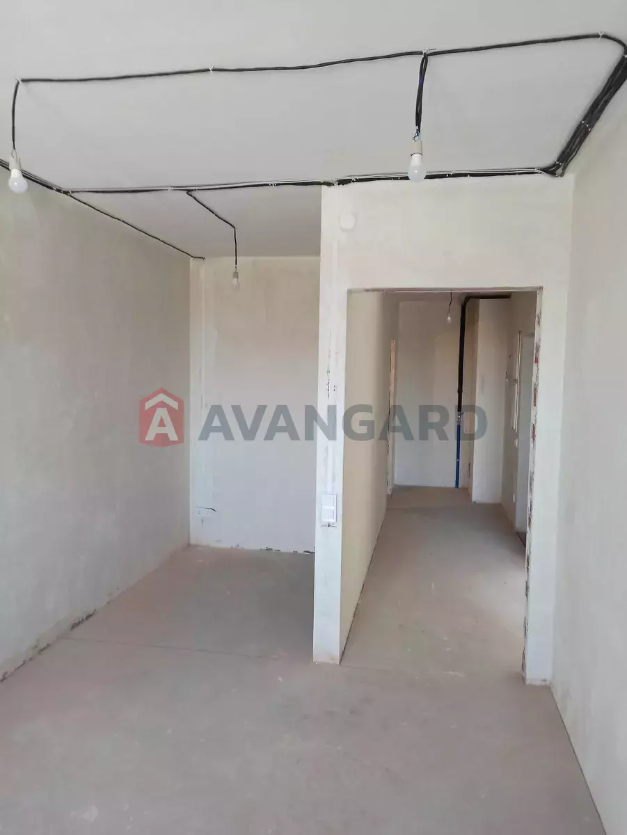 2 . , 50/-/21 . ., 7/10   6