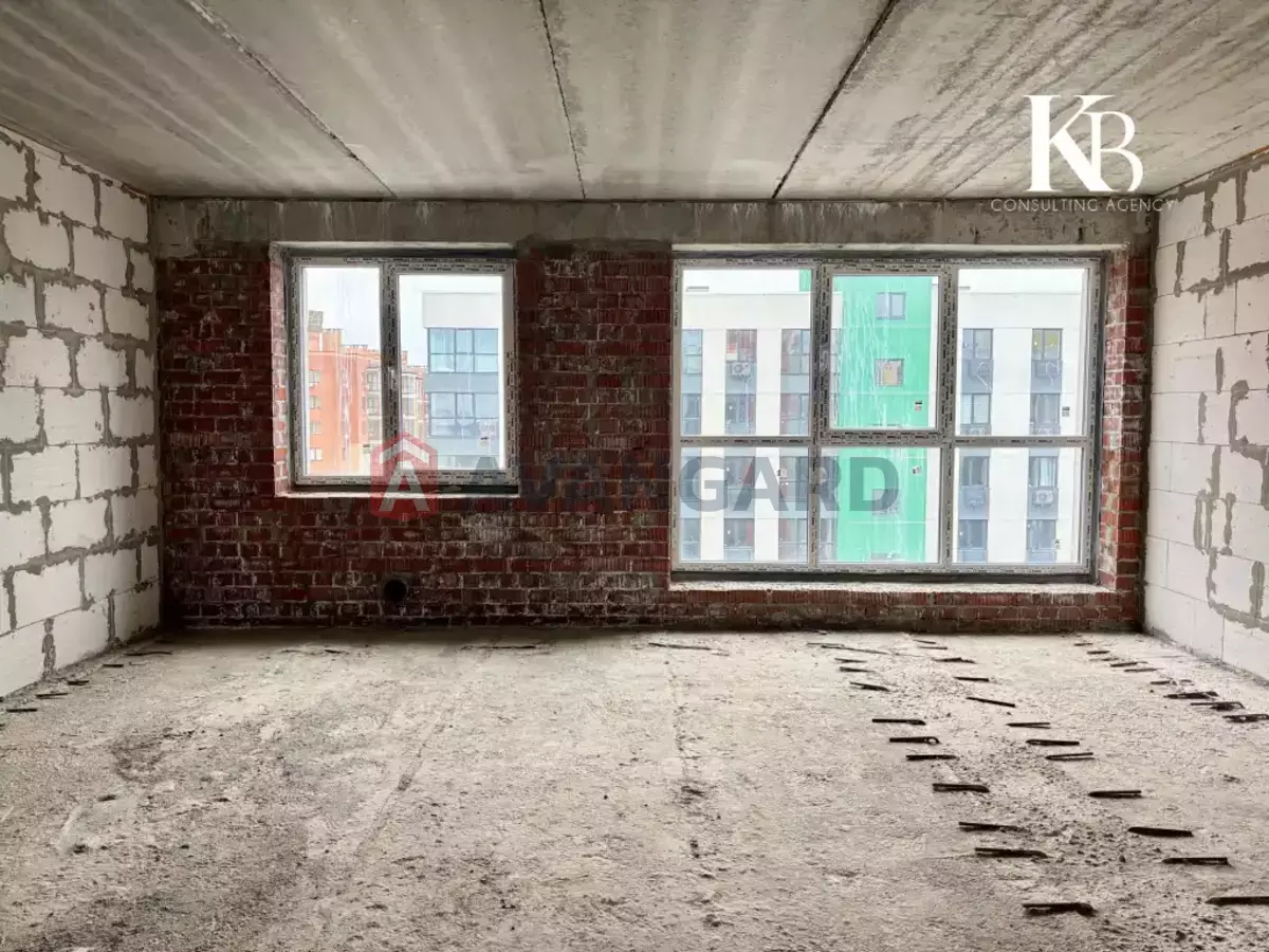 1 ��. ��������, 42/37/- ��. �., 9/10 ������ ���� 2