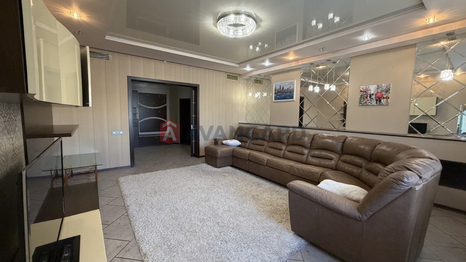 4 ��. ��������, 163/85/16 ��. �., 4/16 ������ ���� 4