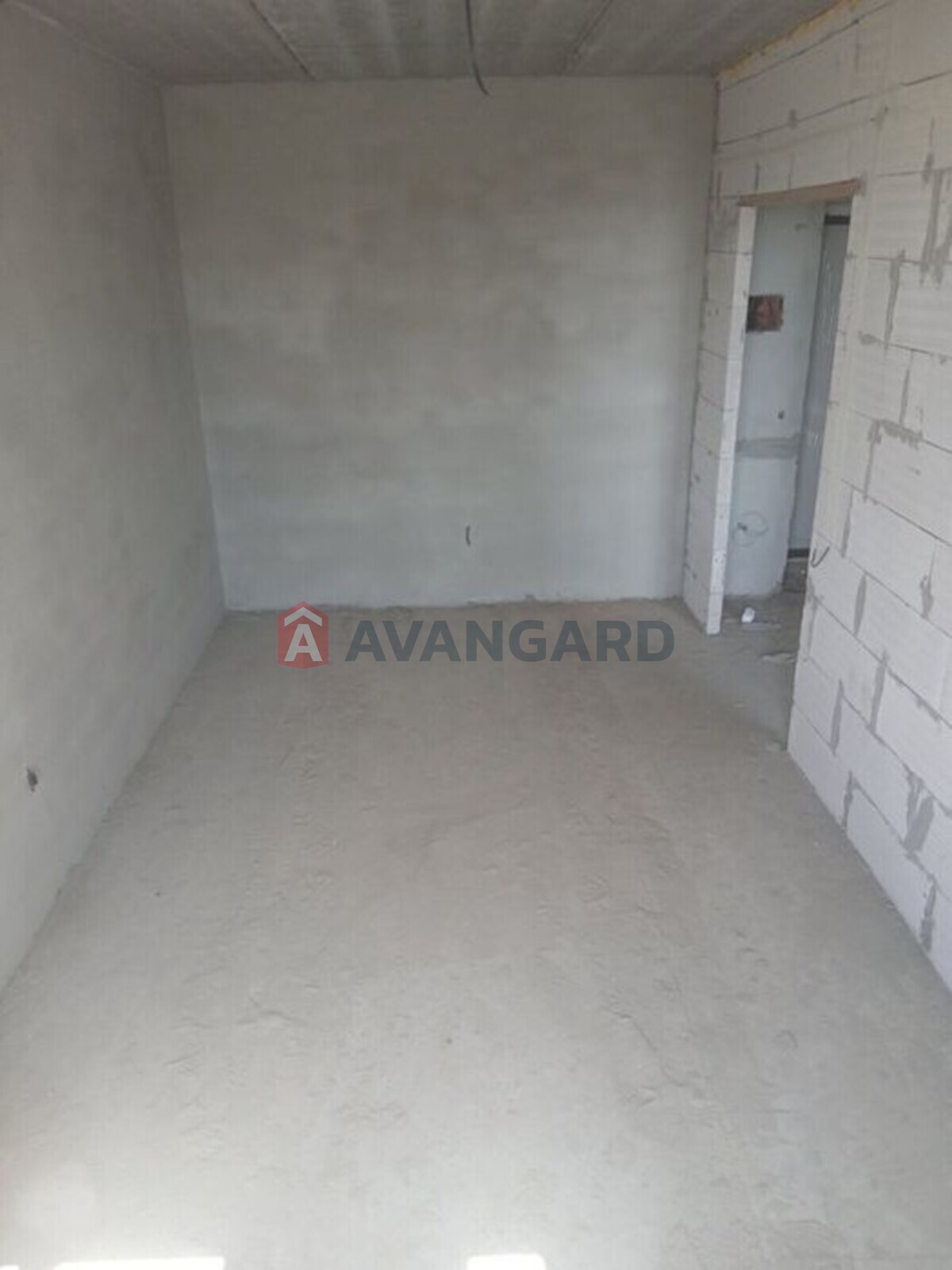 1 . , 41/-/16 . ., 2/10   2