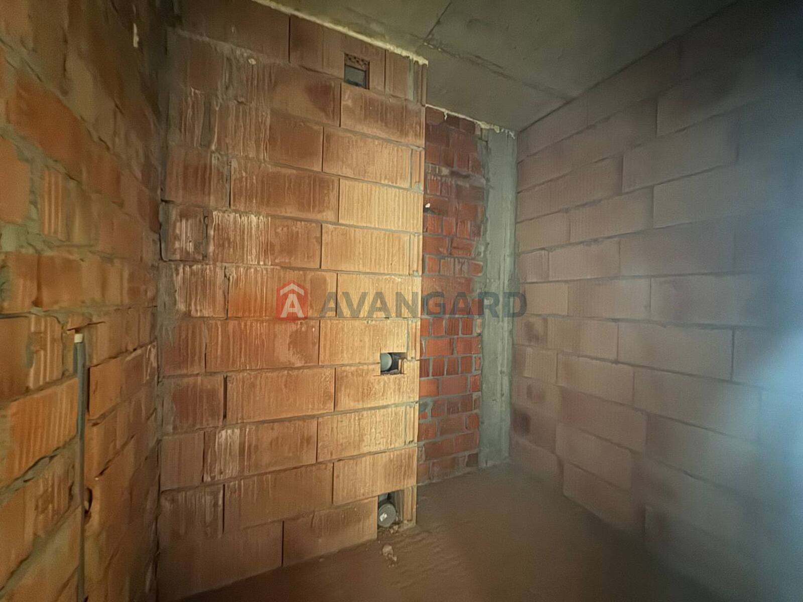 2 ��. ��������, 63,5/-/- ��. �., 6/6 ������ ���� 4