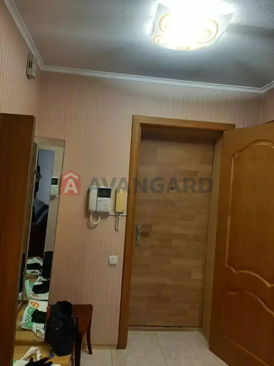 1 . , 40/20/8 . ., 4/14   6