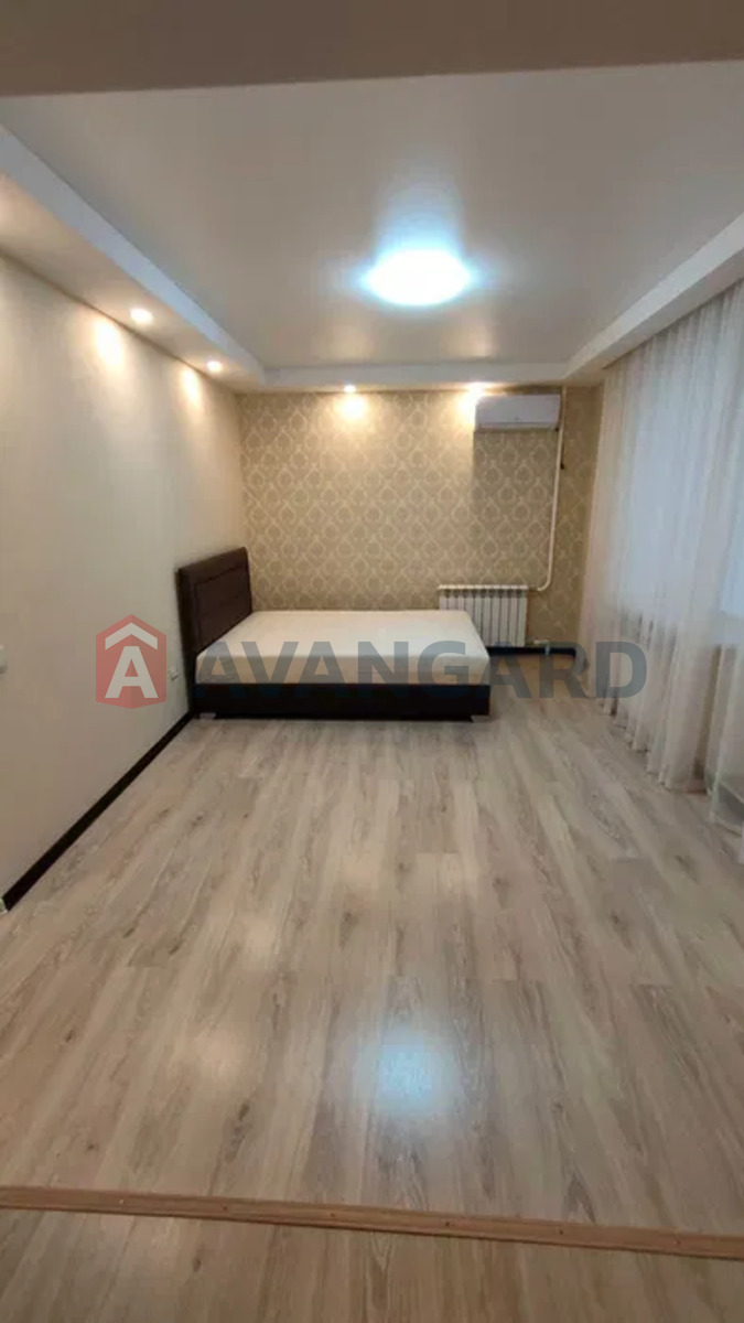 1 кім. квартира, 40/-/10 кв. м., 3/9 поверх фото 10 1 кім. квартира, 40/-/10 кв. м., 3/9 поверх фото 10