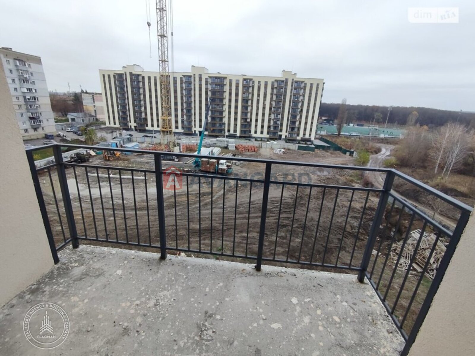 1 . , 44/-/17 . ., 5/10   6