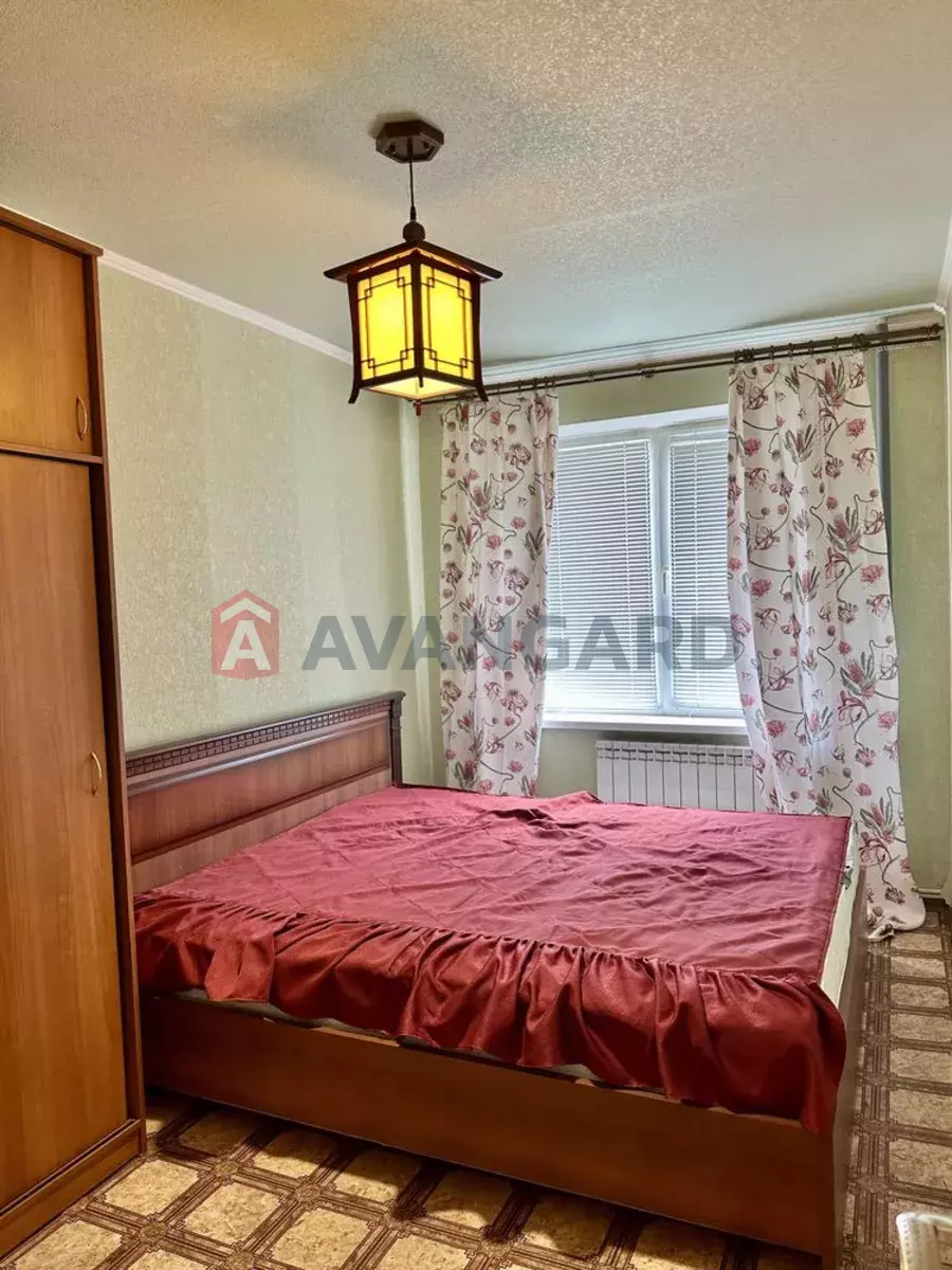 2 ��. ��������, 47/-/8 ��. �., 7/9 ������ ���� 8