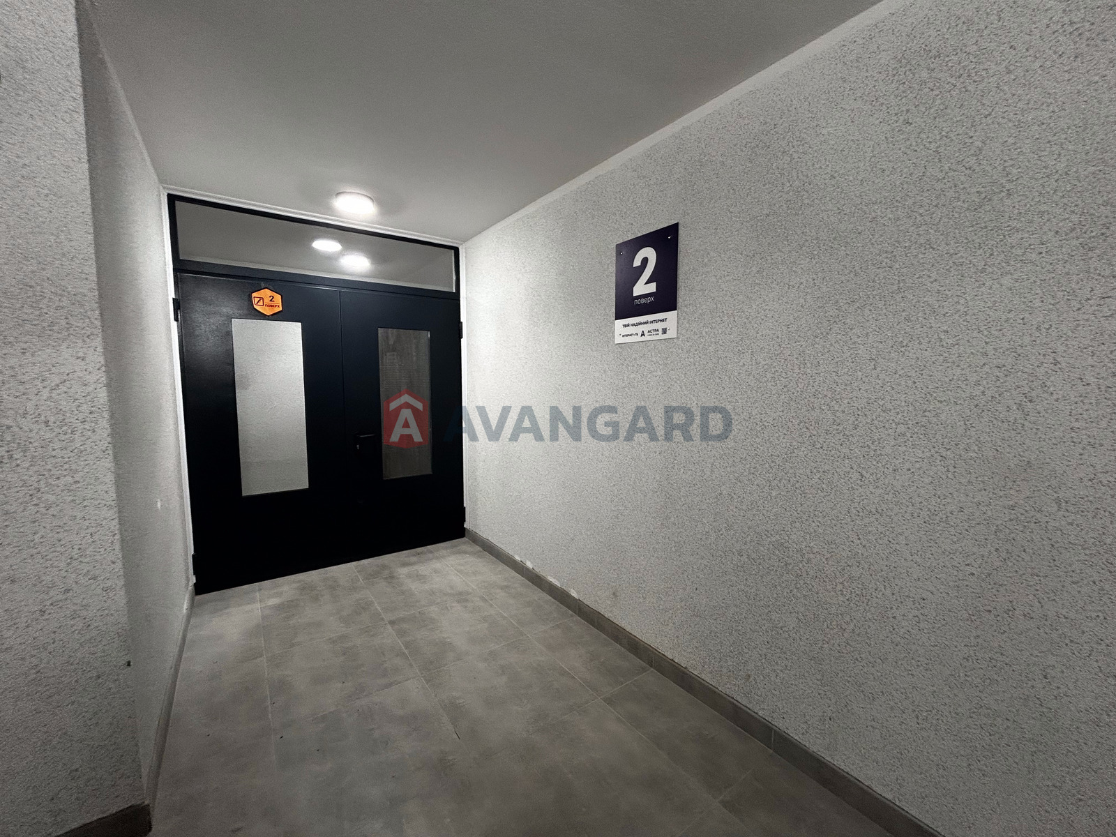 2 . , 78,8/38,1/19,7 . ., 2/6   19