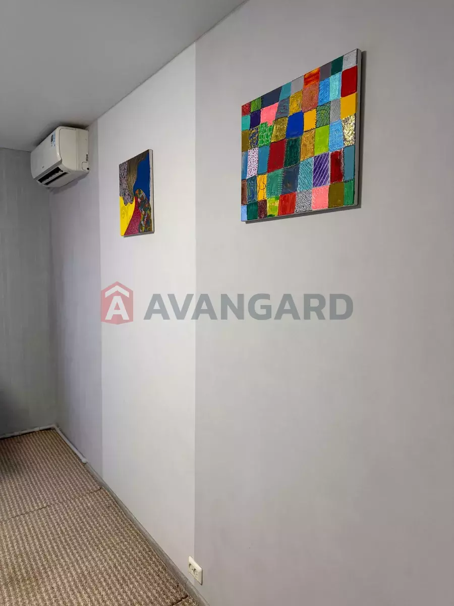 3 ��. ��������, 66/-/14 ��. �., 9/9 ������ ���� 14