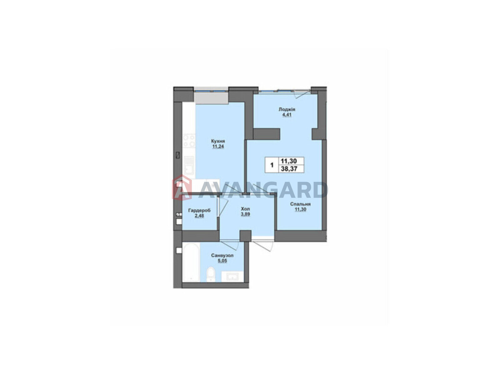 1 ��. ��������, 38/-/- ��. �., 1/10 ������ ���� 10