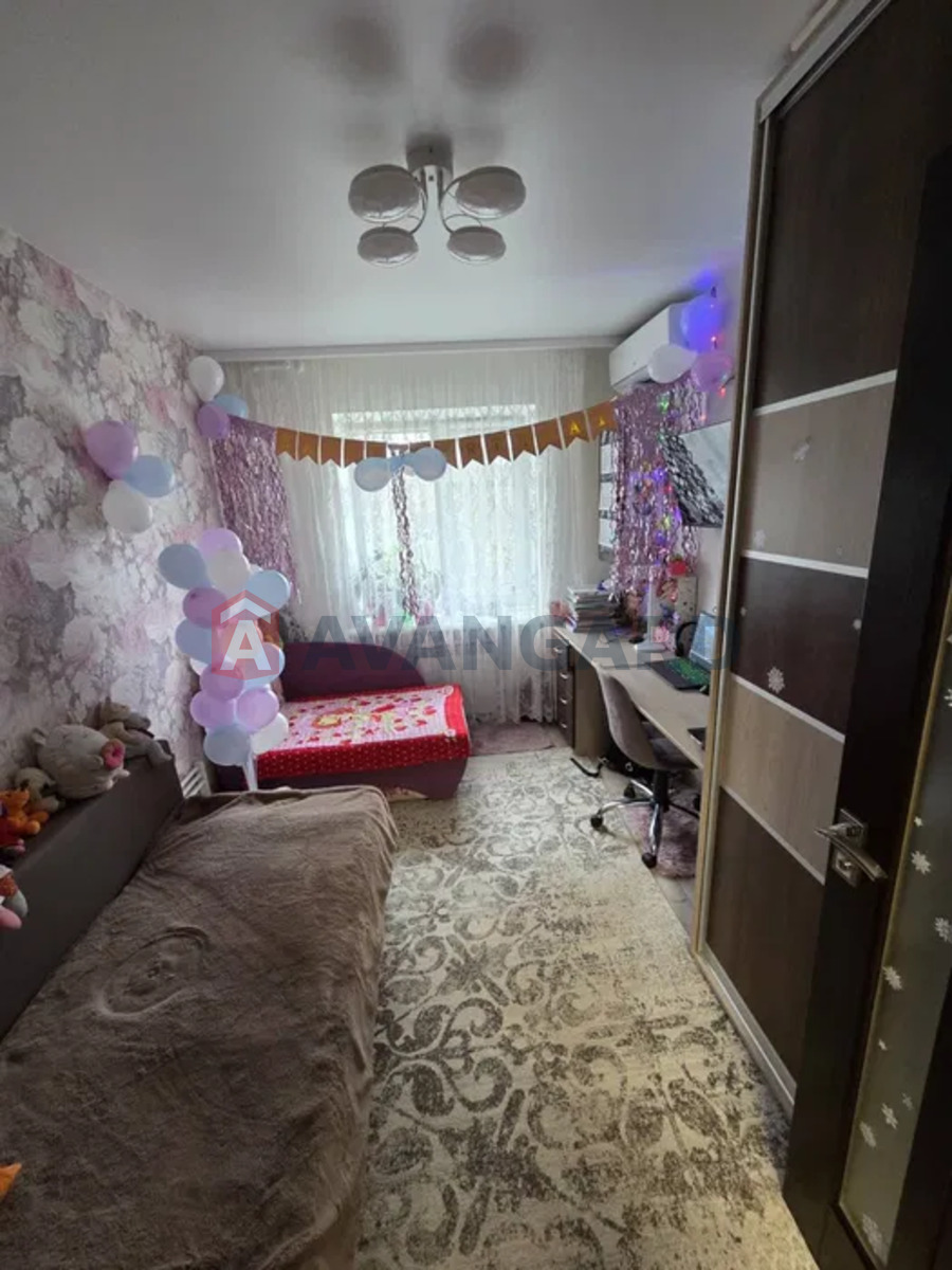 2 . , 44/-/6 . ., 4/5   4