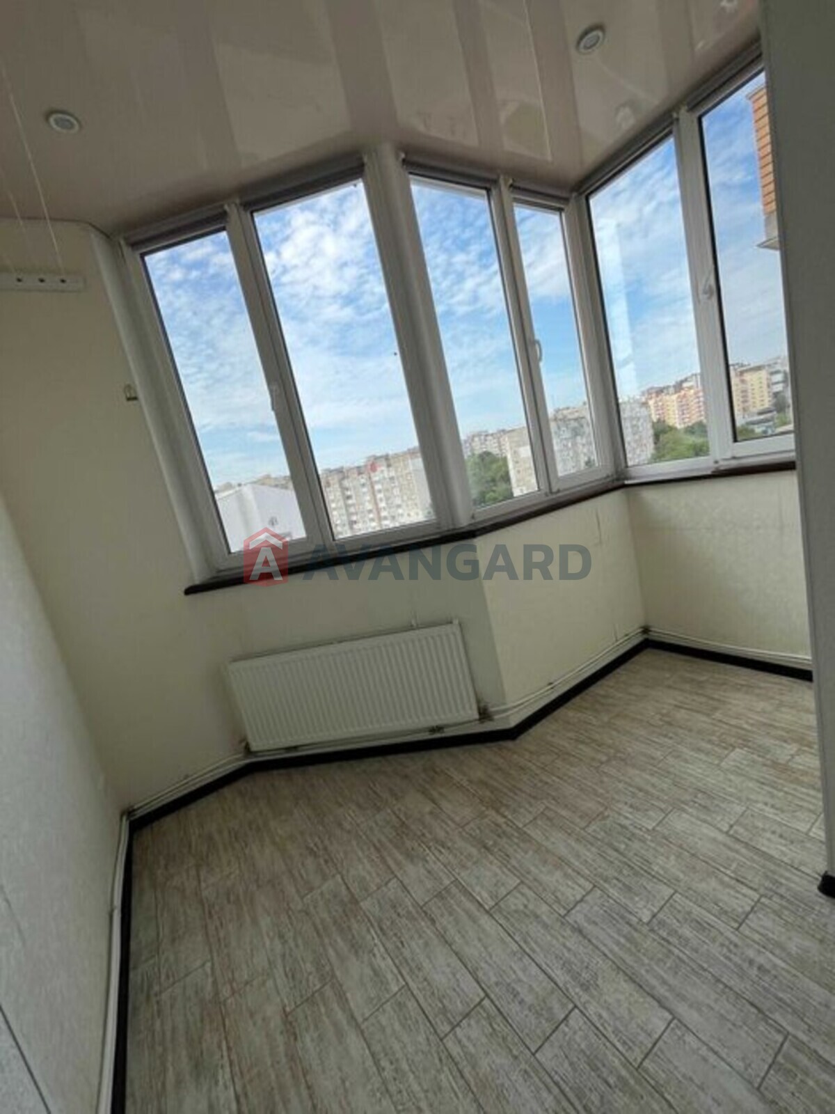 2 ��. ��������, 75/-/18 ��. �., 11/13 ������ ���� 16