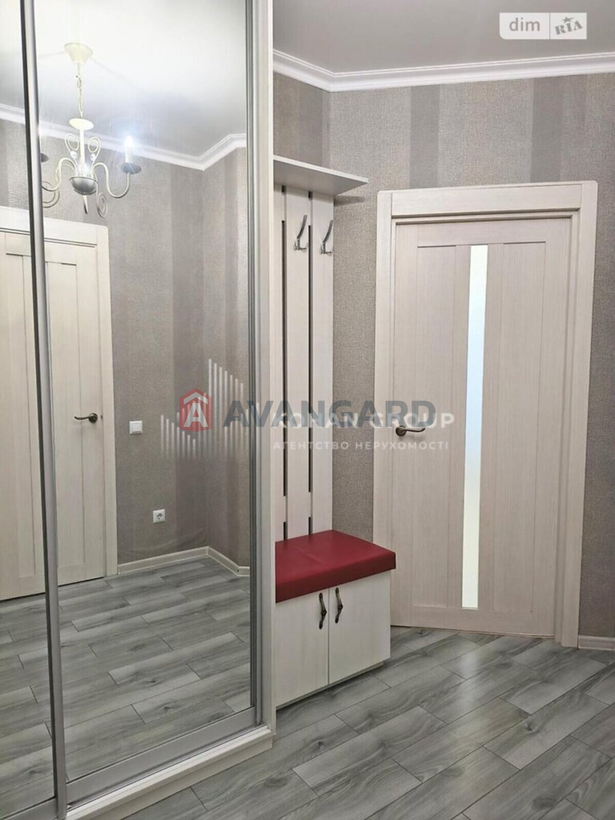 1 . , 44/19/15 . ., 5/10   5