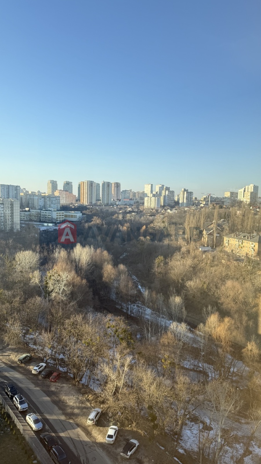 1 ��. ��������, 43/17/20 ��. �., 16/26 ������ ���� 11