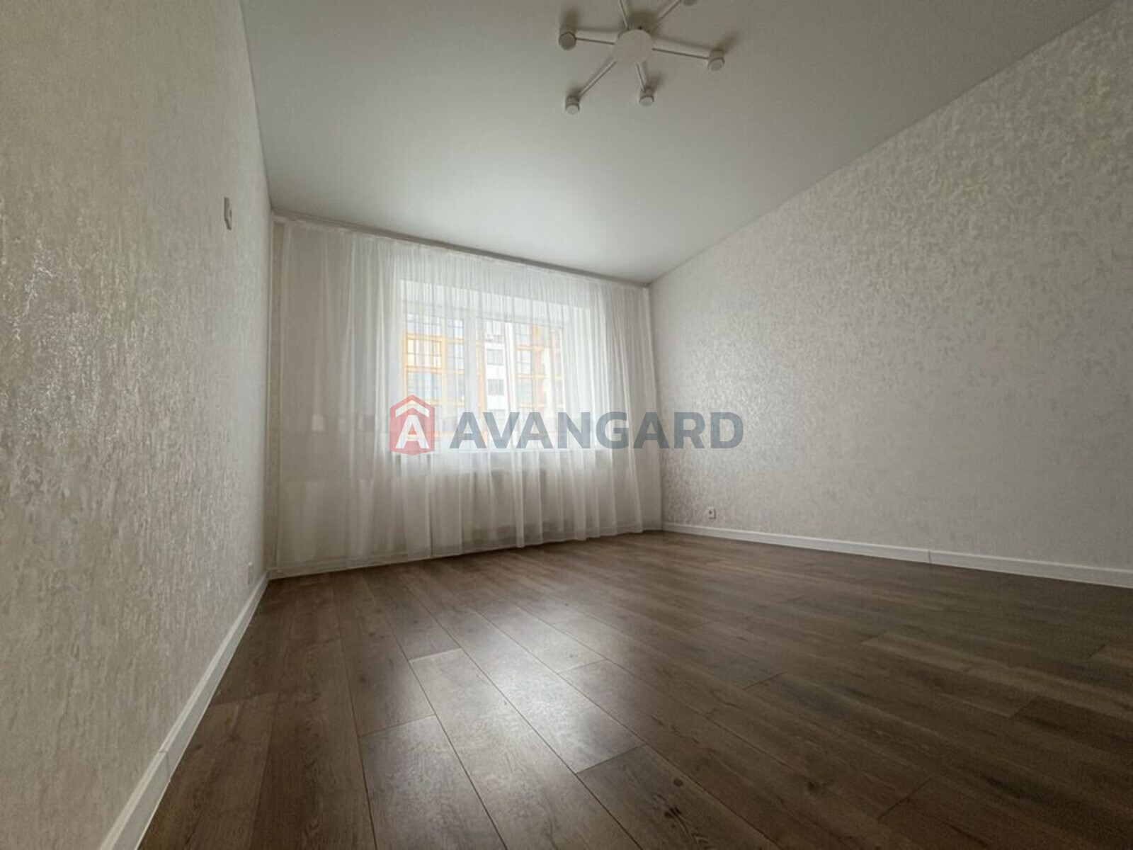 1 ��. ��������, 43/-/17 ��. �., 1/9 ������ ���� 8