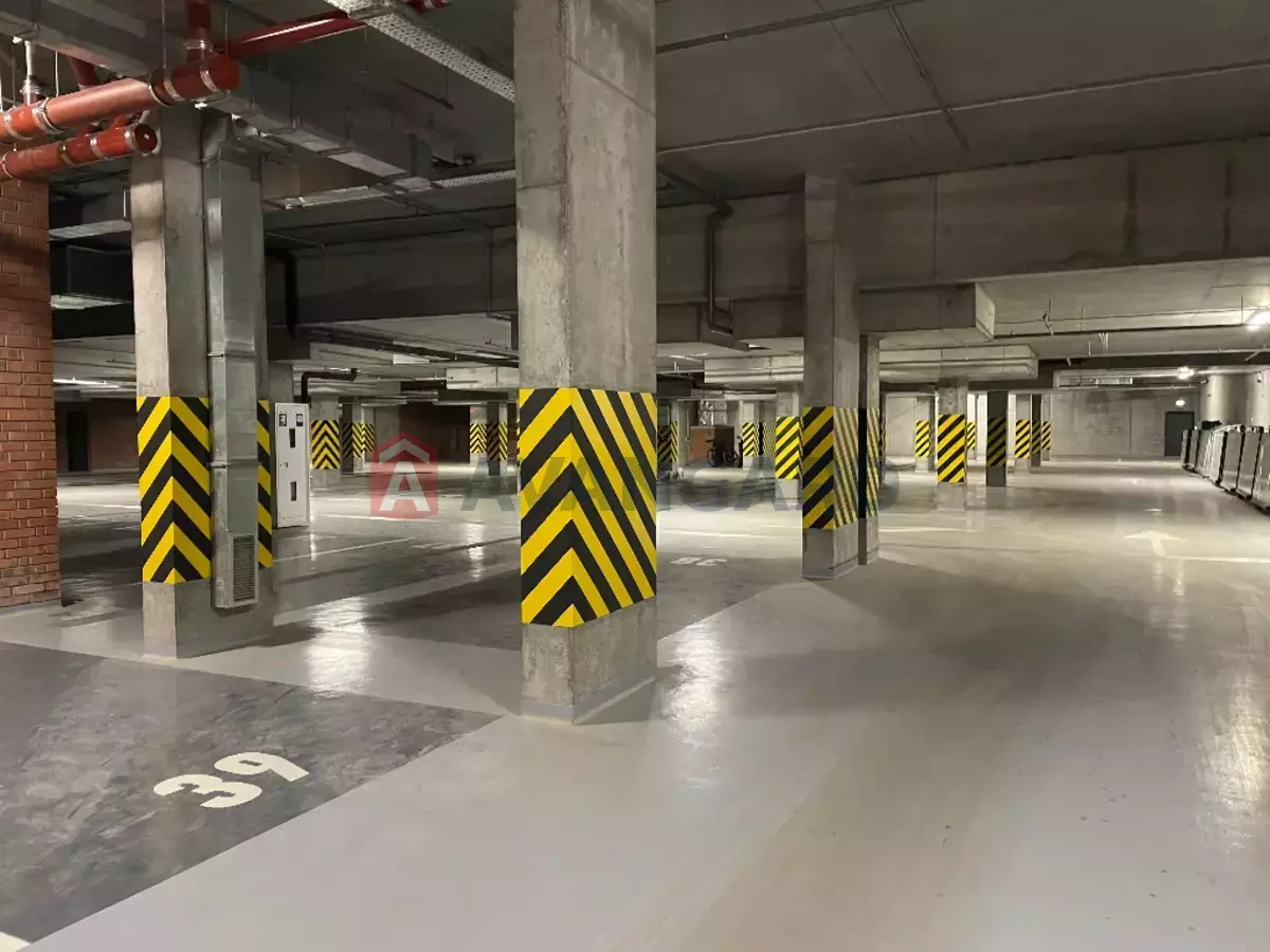 3 ����. ��������, 98/-/- ��. �., 12/13 ���� ���� 16