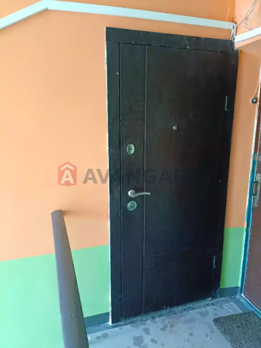 2 ��. ��������, 49/30/5 ��. �., 5/5 ������ ���� 8