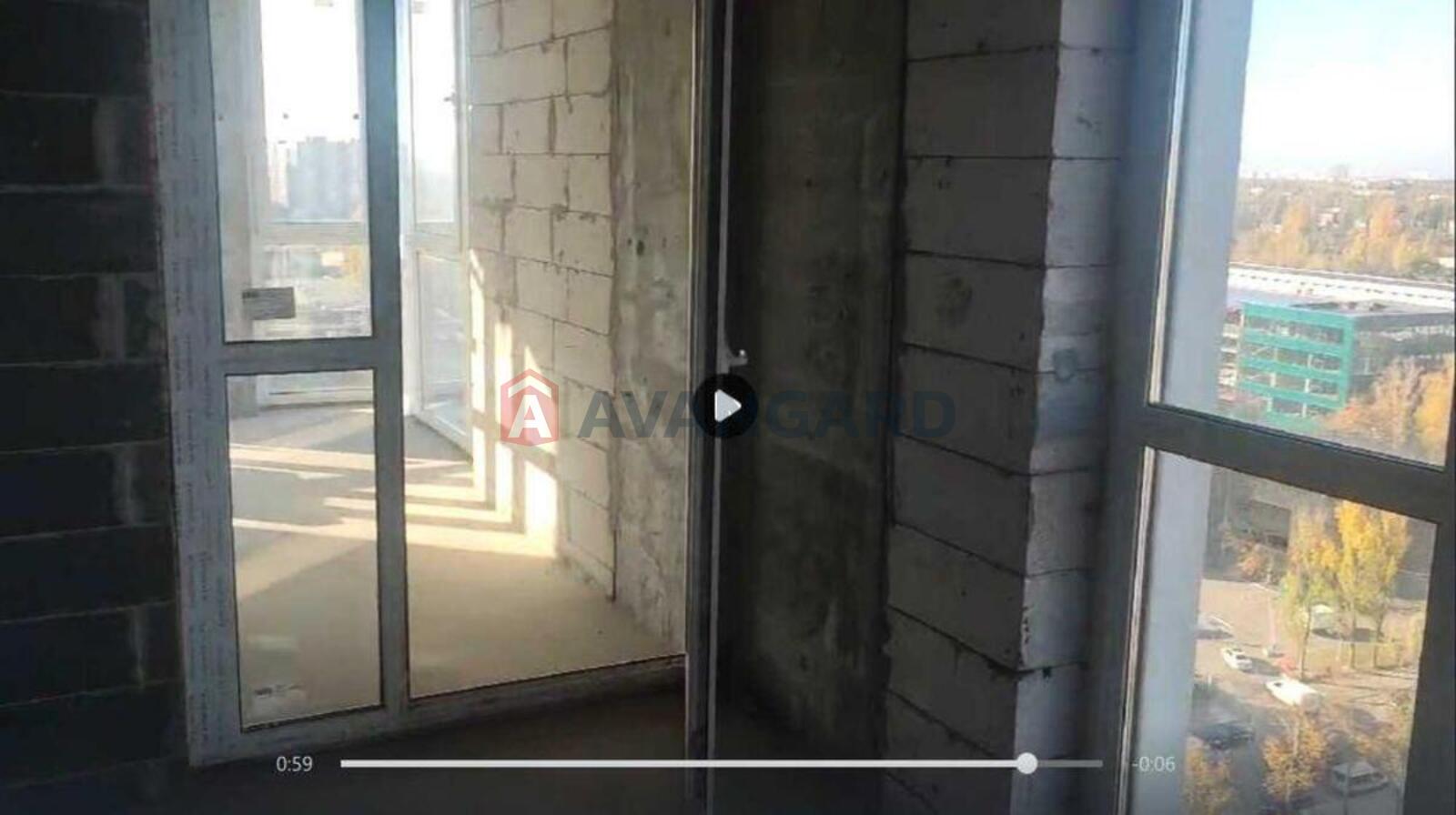 2 ��. ��������, 73/-/18 ��. �., 16/24 ������ ���� 9