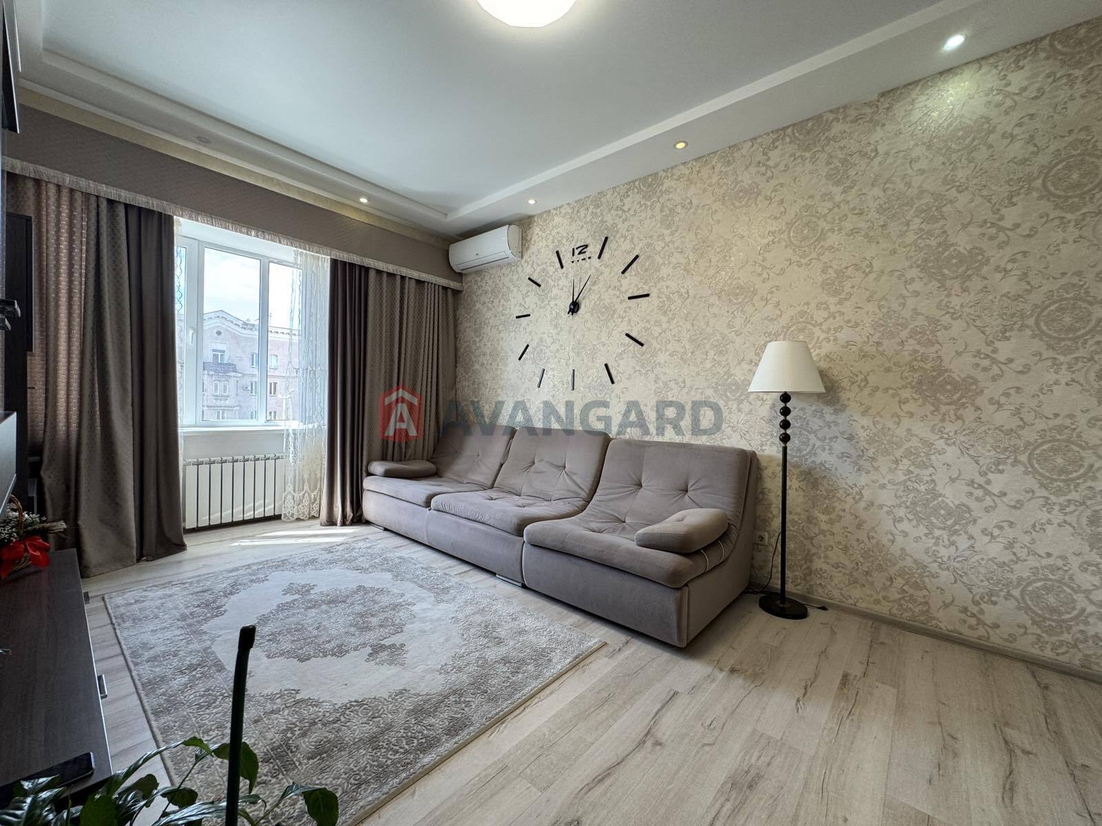 2 ����. ��������, 55,2/32,7/9 ��. �., 4/5 ���� ���� 14