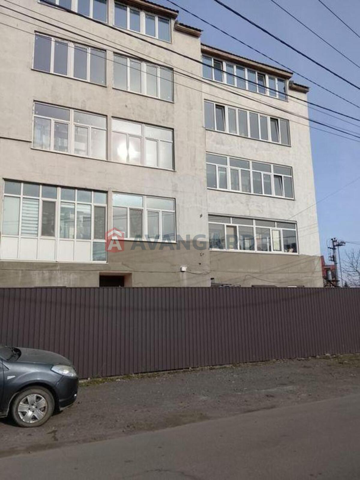 1 ��. ��������, 24/-/14 ��. �., 3/5 ������ ���� 1