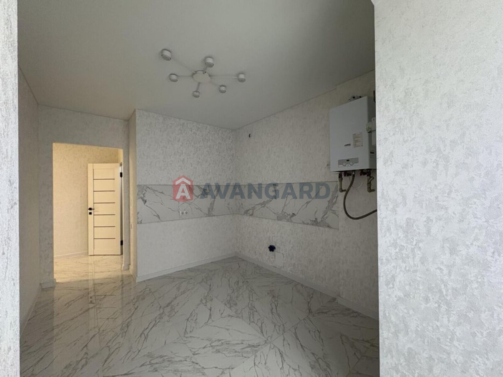 1 ��. ��������, 43/-/17 ��. �., 1/9 ������ ���� 11