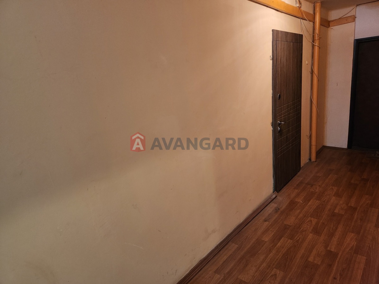 2 ����. ��������, 53/28/8 ��. �., 6/12 ���� ���� 1