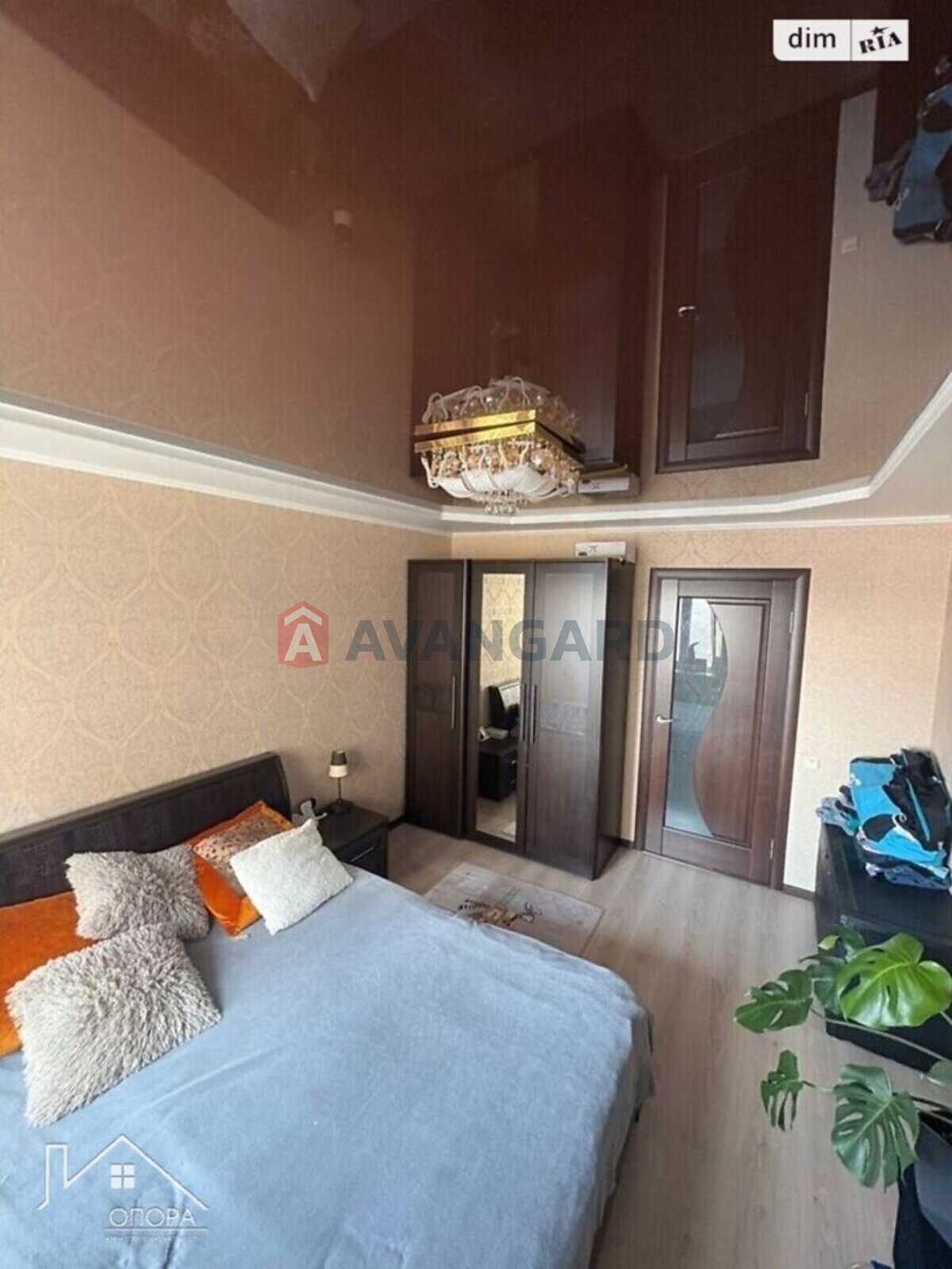 2 ��. ��������, 56/46/- ��. �., 7/11 ������ ���� 5