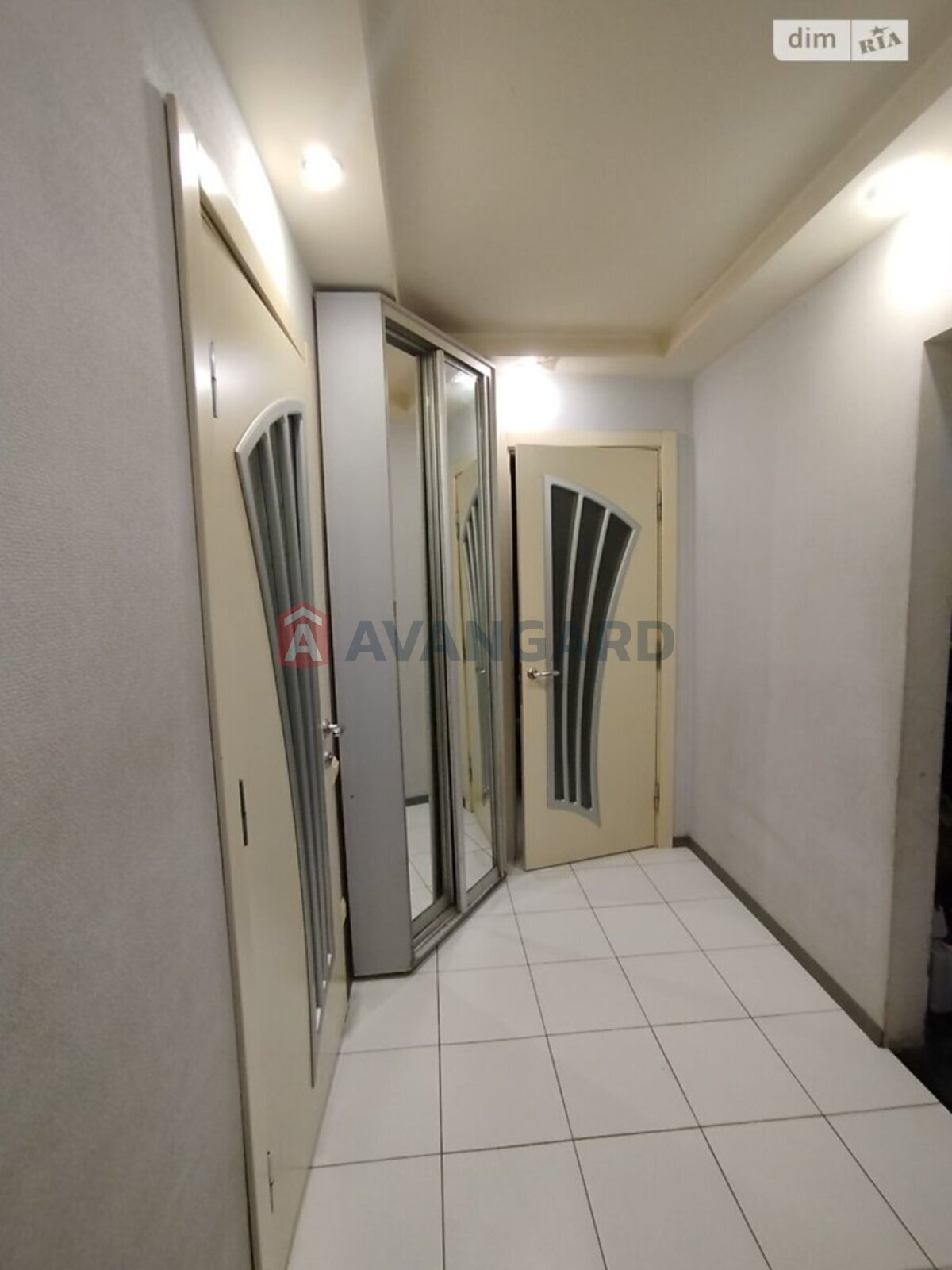 2 комн. квартира, 52/28/8 кв. м., 6/9 этаж фото 3 2 комн. квартира, 52/28/8 кв. м., 6/9 этаж фото 3