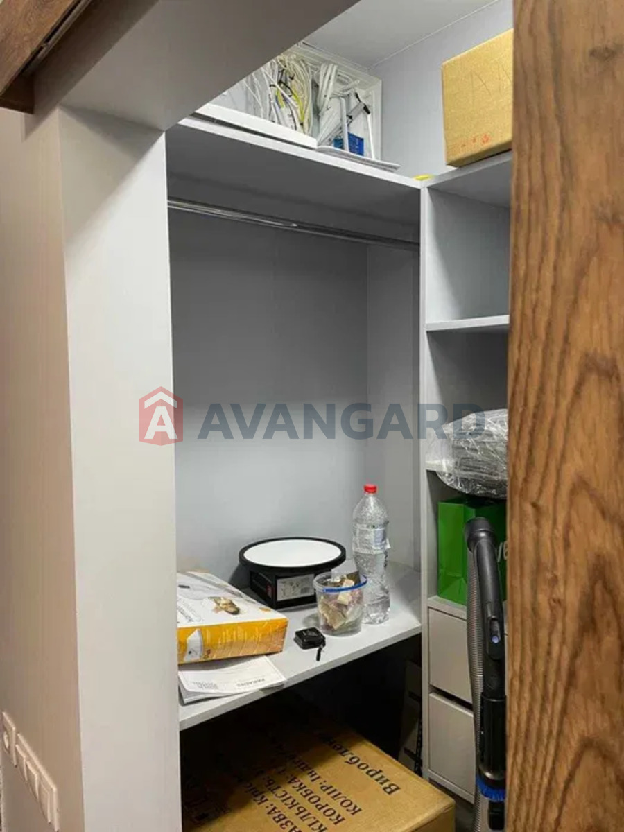 1 . , 50/-/13 . ., 5/10   22