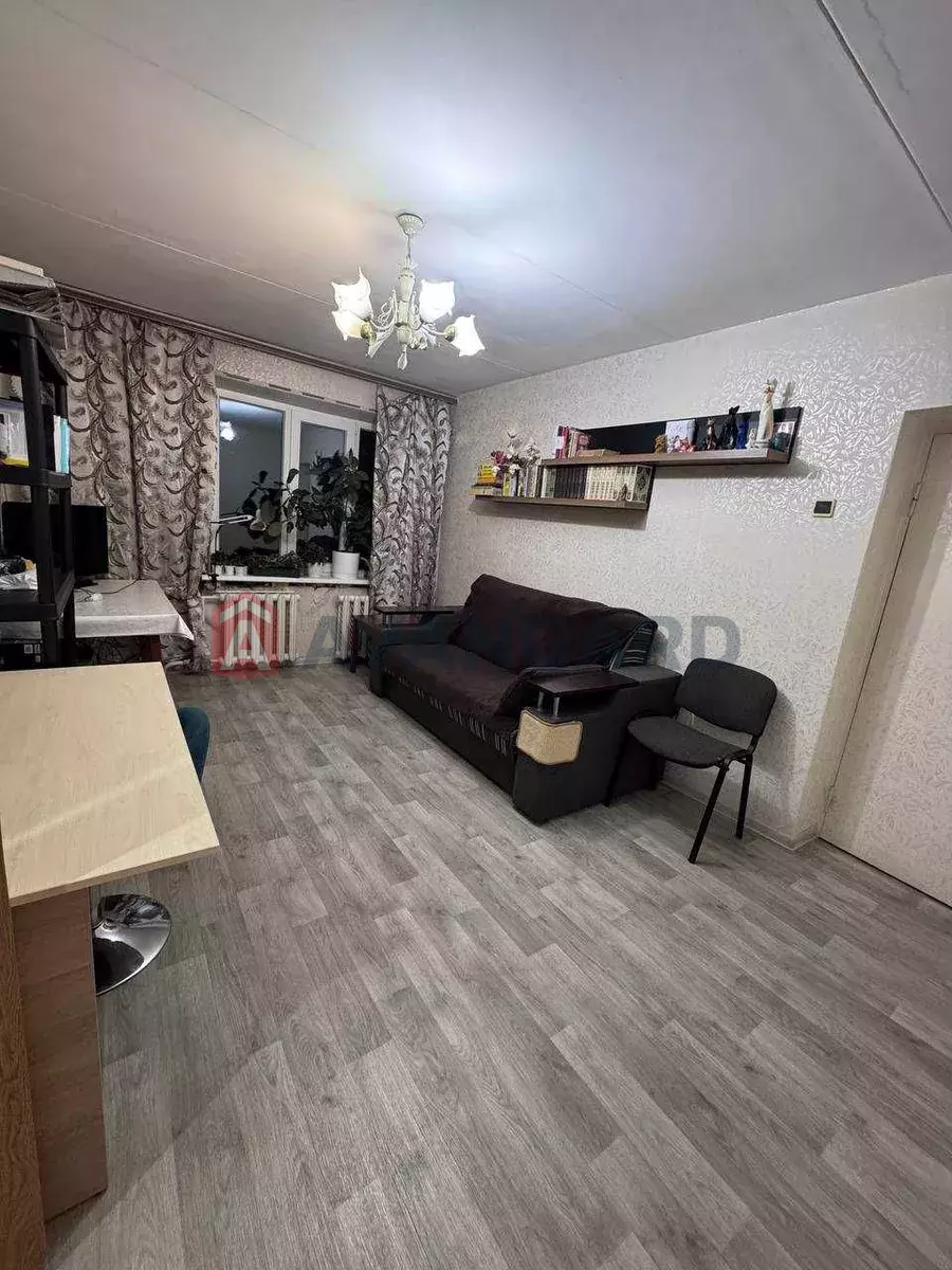 2 ��. ��������, 57/-/9 ��. �., 4/11 ������ ���� 8