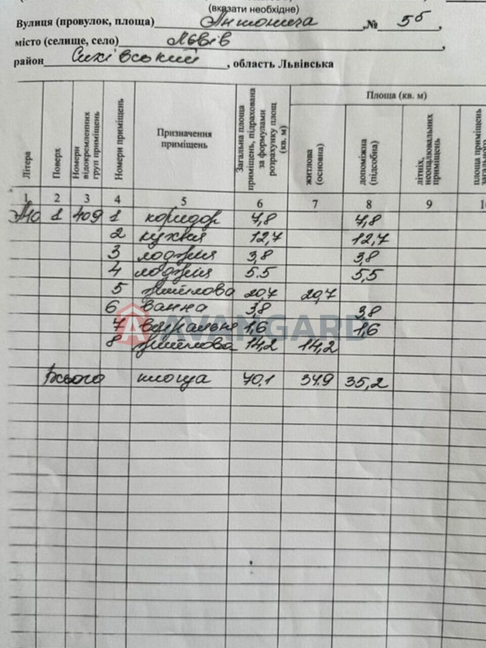 2 комн. квартира, 70,1/-/12 кв. м., 1/10 этаж фото 3 2 комн. квартира, 70,1/-/12 кв. м., 1/10 этаж фото 3