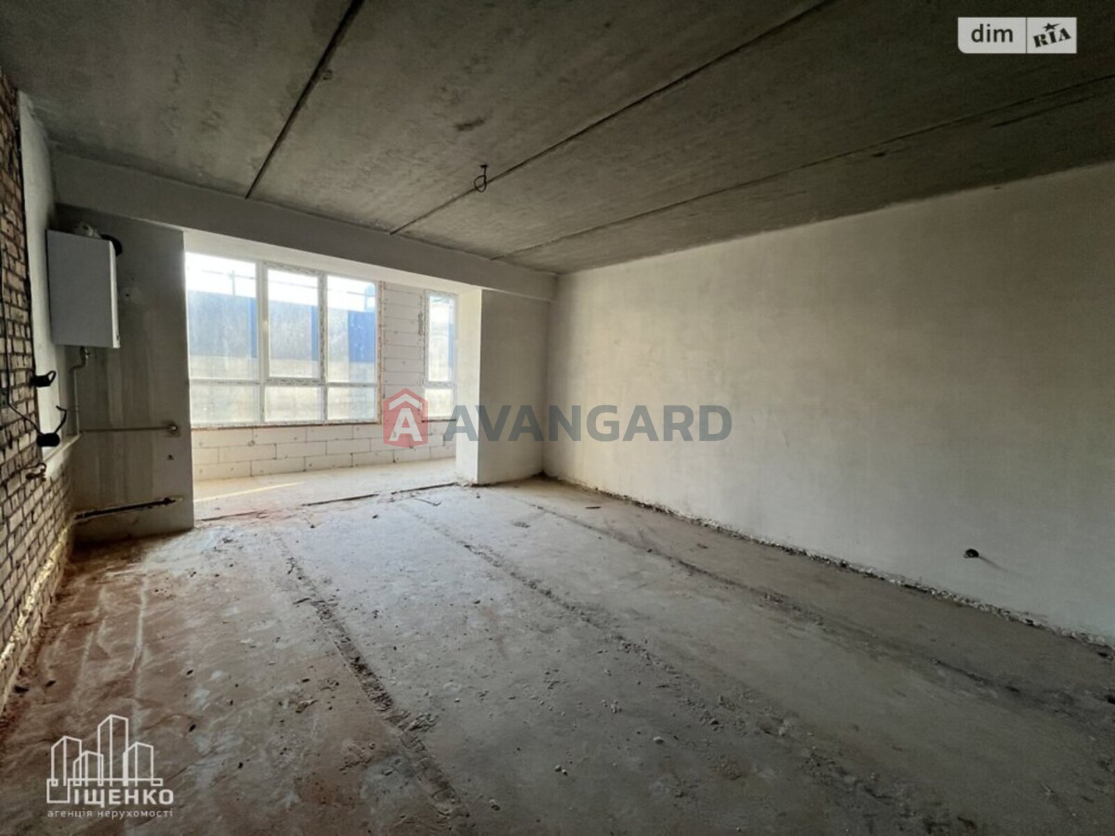 1 ��. ��������, 64/32/19 ��. �., 2/10 ������ ���� 17