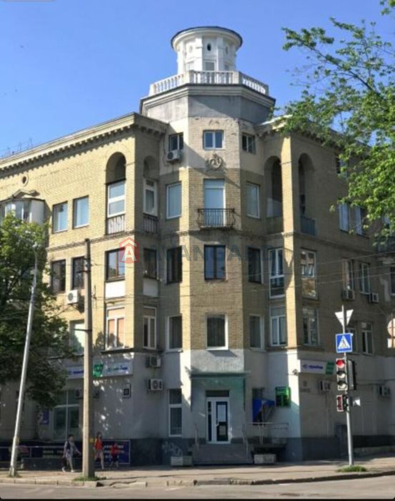 2 . , 78/-/12 . ., 4/4   2