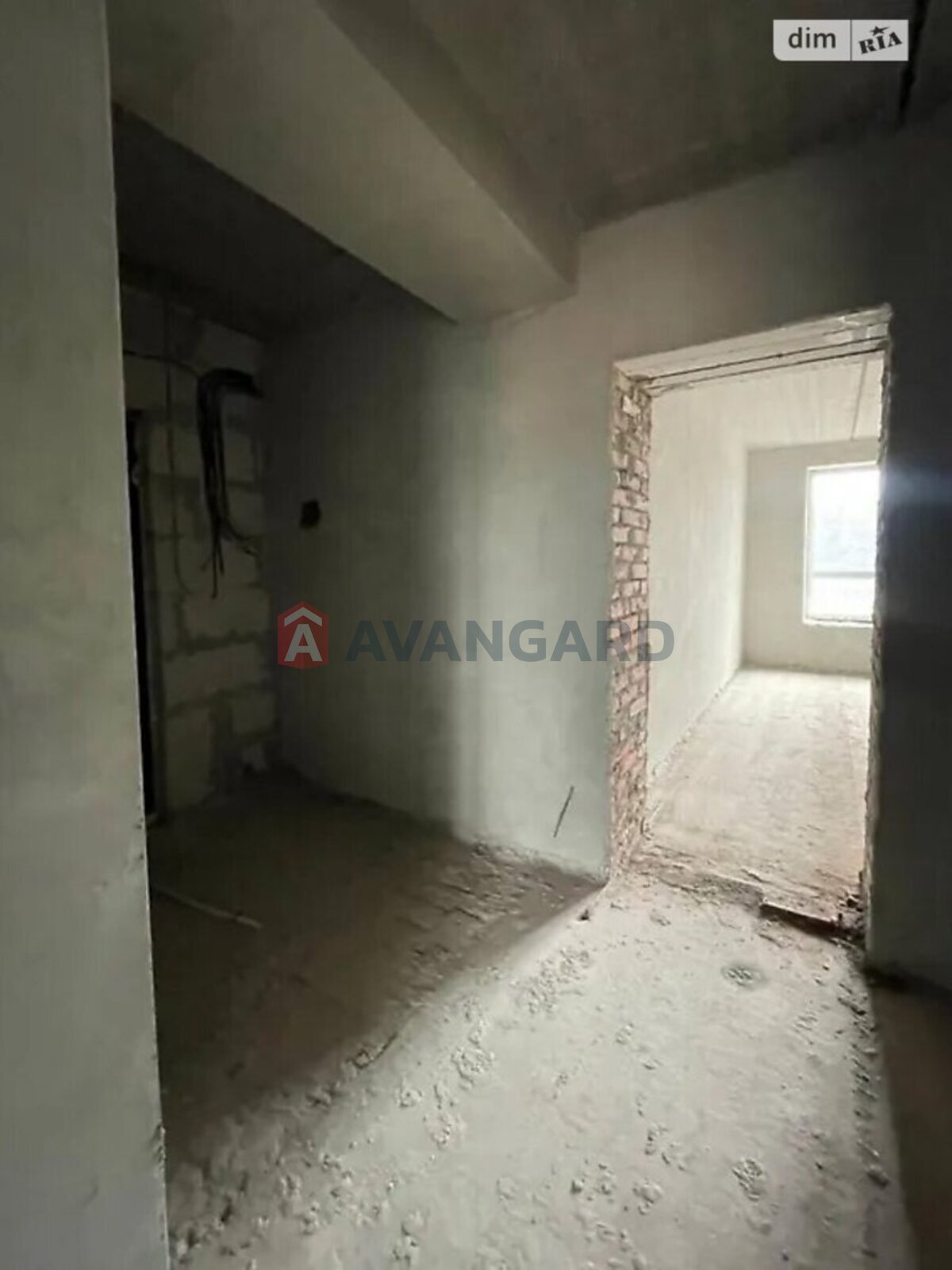 1 ����. ��������, 47/17/15 ��. �., 9/10 ���� ���� 13