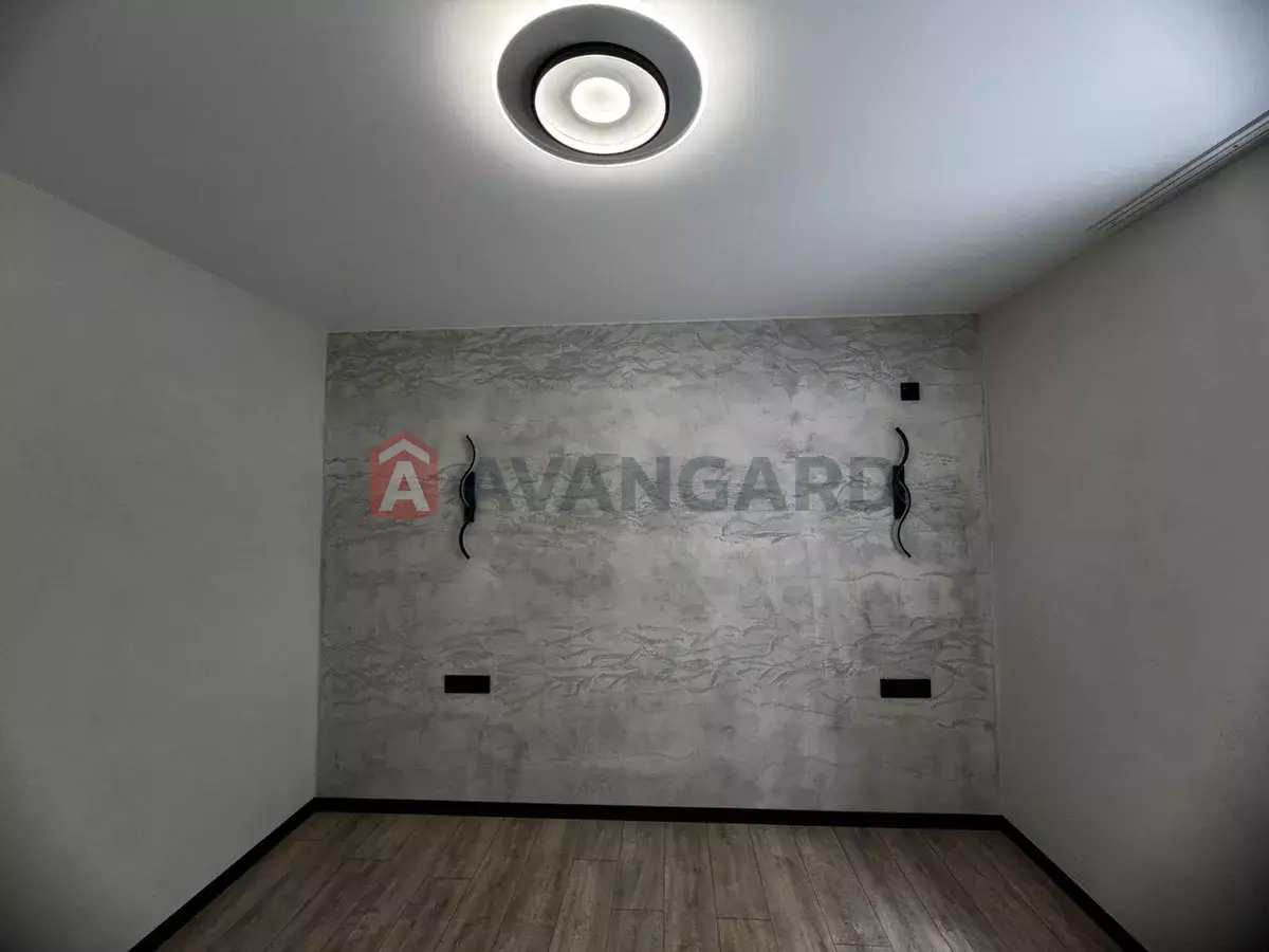 2 ��. ��������, 46/-/14 ��. �., 1/9 ������ ���� 13