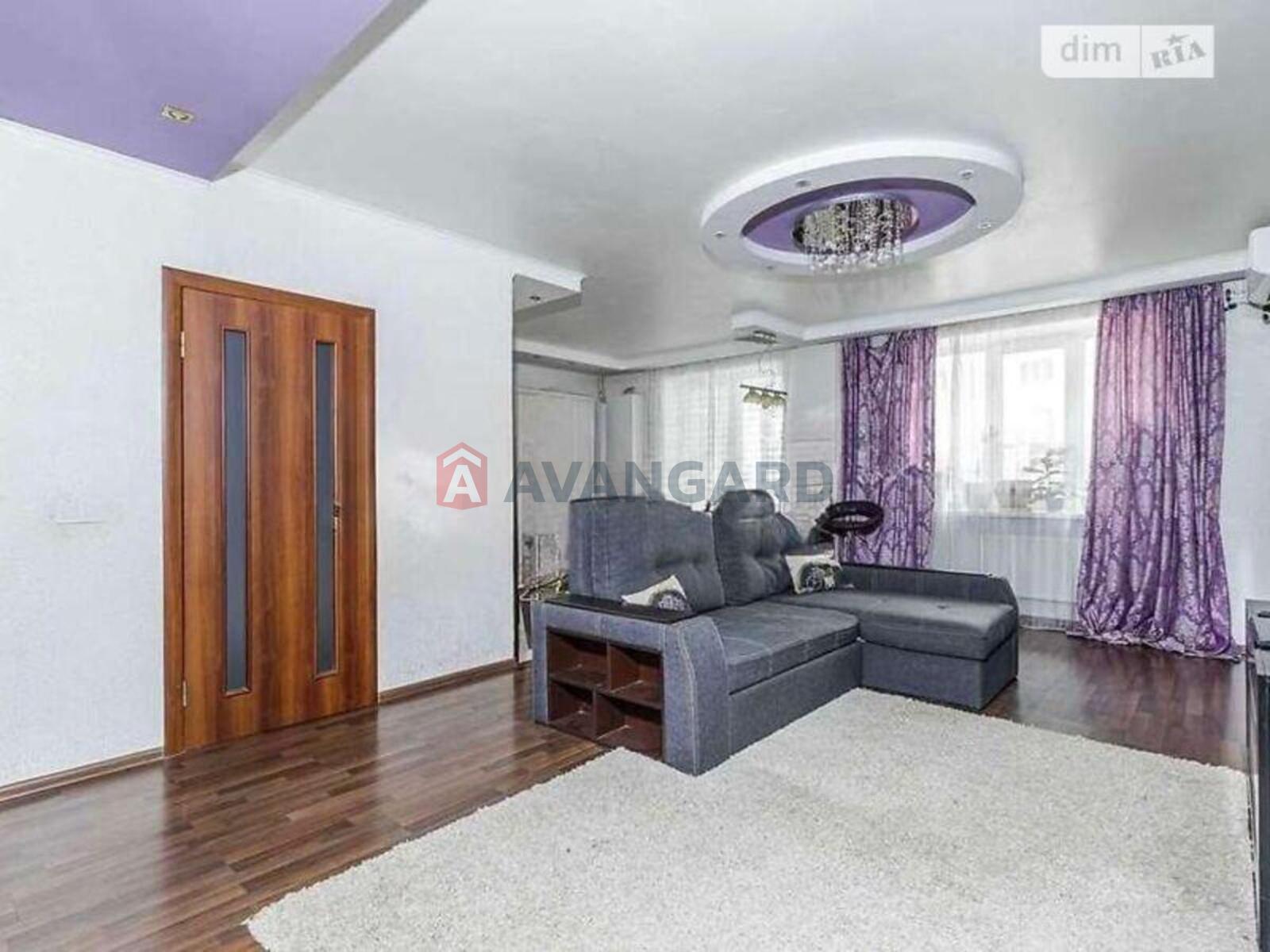 2 ��. ��������, 64/64/16 ��. �., 1/8 ������ ���� 15