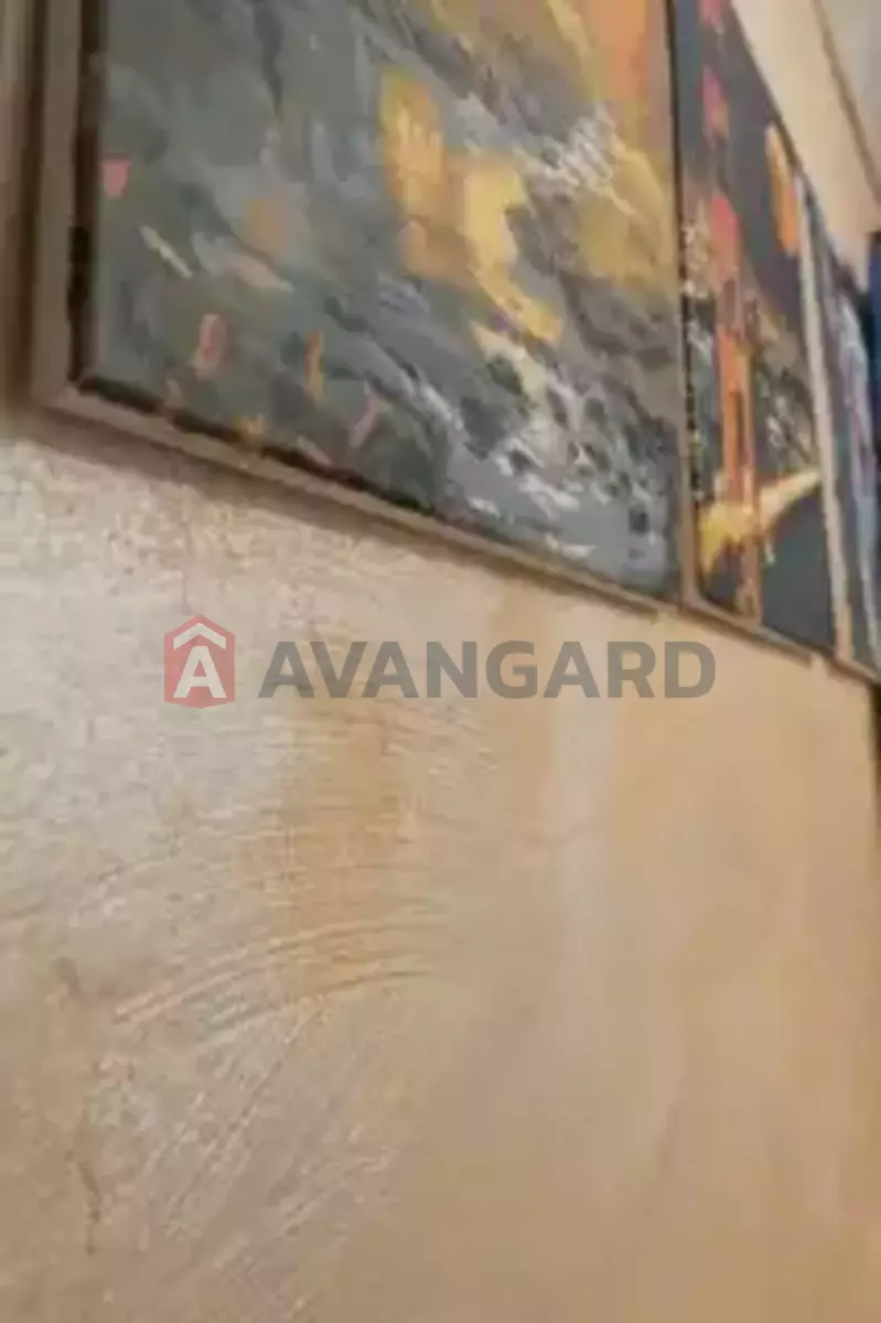 1 ����. ��������, 20/-/4 ��. �., 1/9 ���� ���� 12