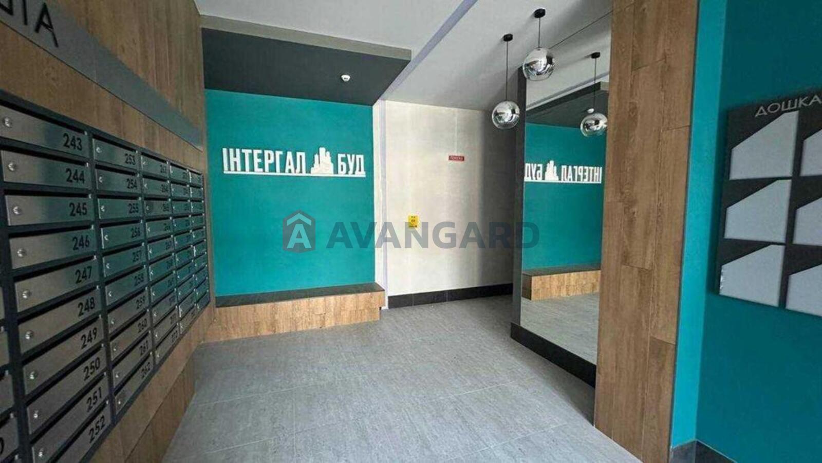 2 ��. ��������, 66/-/17 ��. �., 14/25 ������ ���� 8