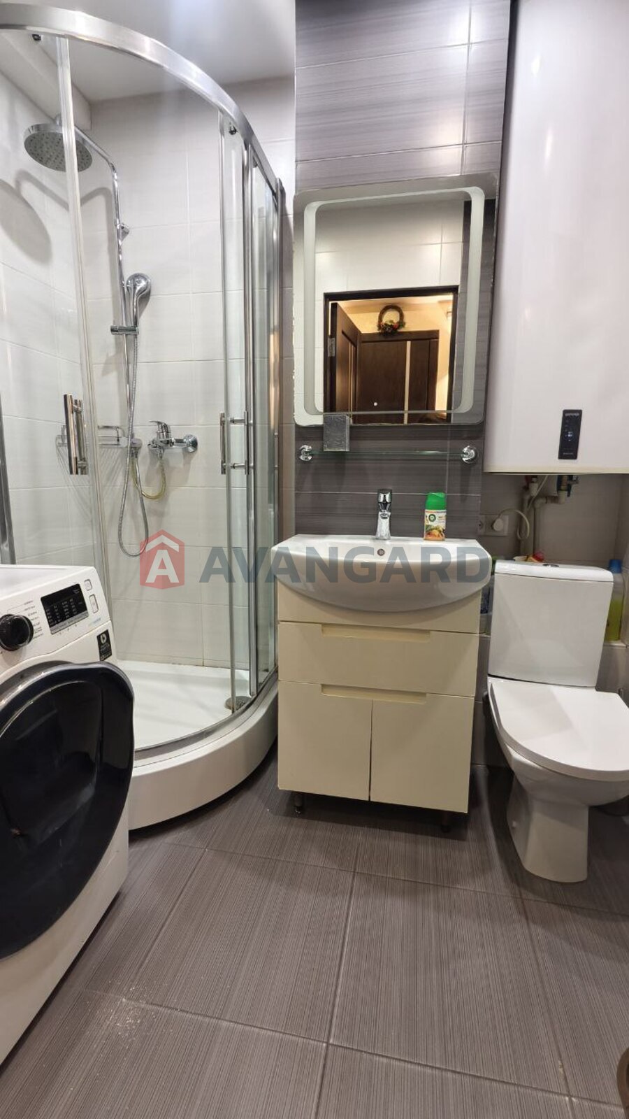 2 ����. ��������, 44/-/6 ��. �., 4/5 ���� ���� 15