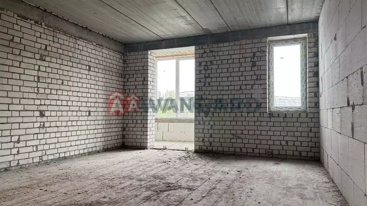 1 комн. квартира, 41/-/20 кв. м., 4/5 этаж фото 12 1 комн. квартира, 41/-/20 кв. м., 4/5 этаж фото 12