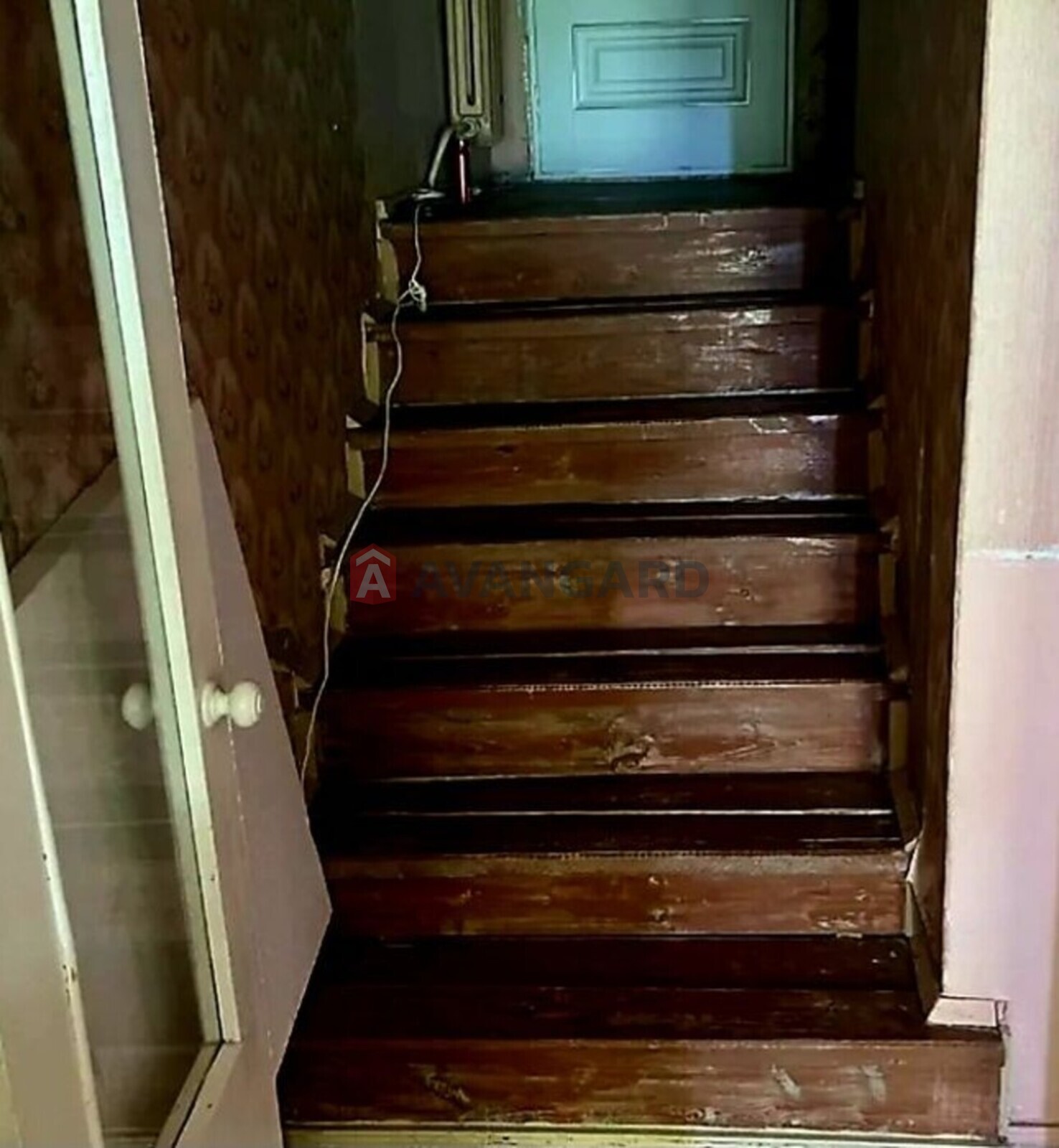 1 . , 68/-/12 . ., 12/13   7