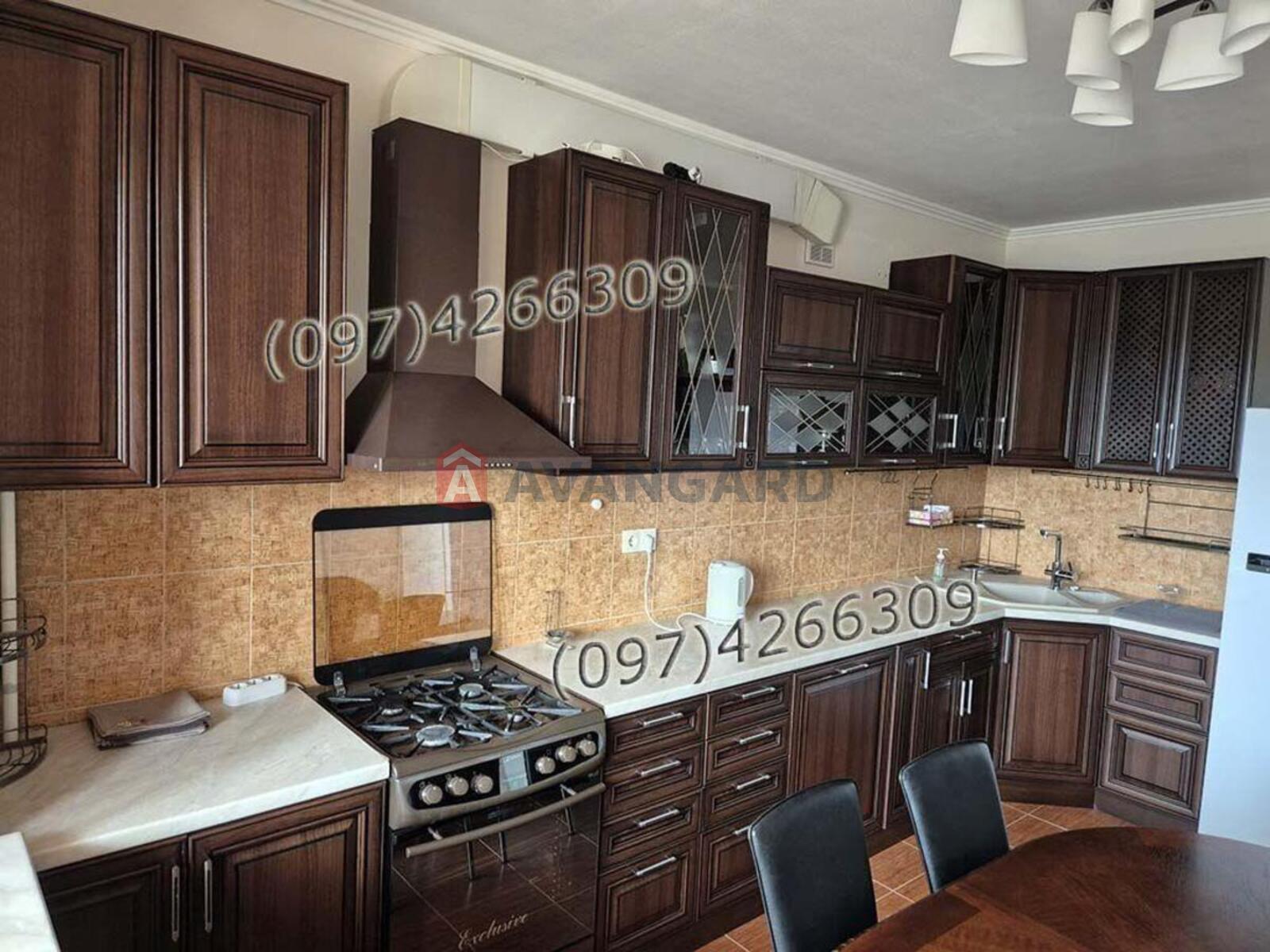 3 ��. ��������, 103/55/16 ��. �., 5/9 ������ ���� 2