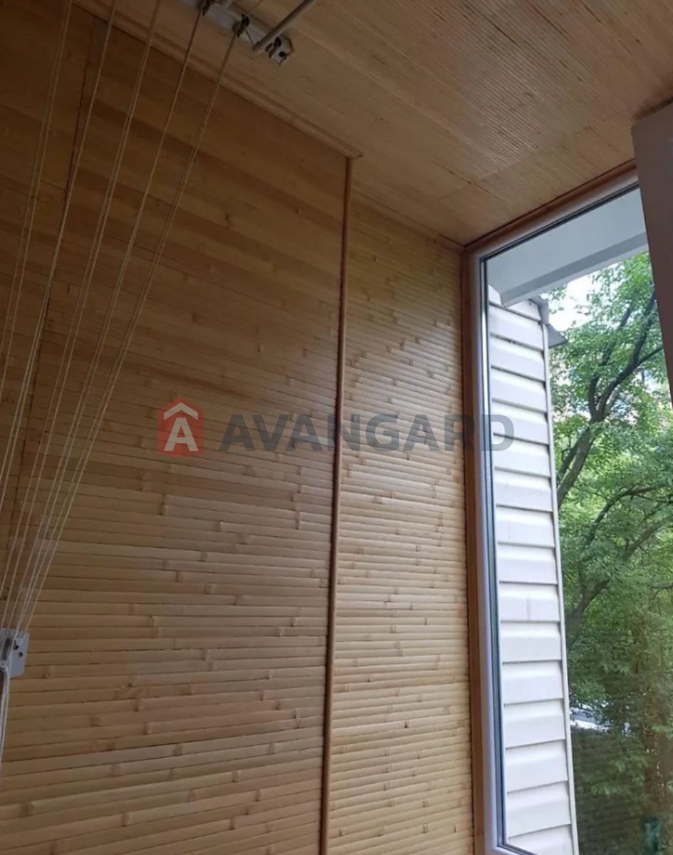 3 ��. ��������, 66/-/- ��. �., 2/9 ������ ���� 16