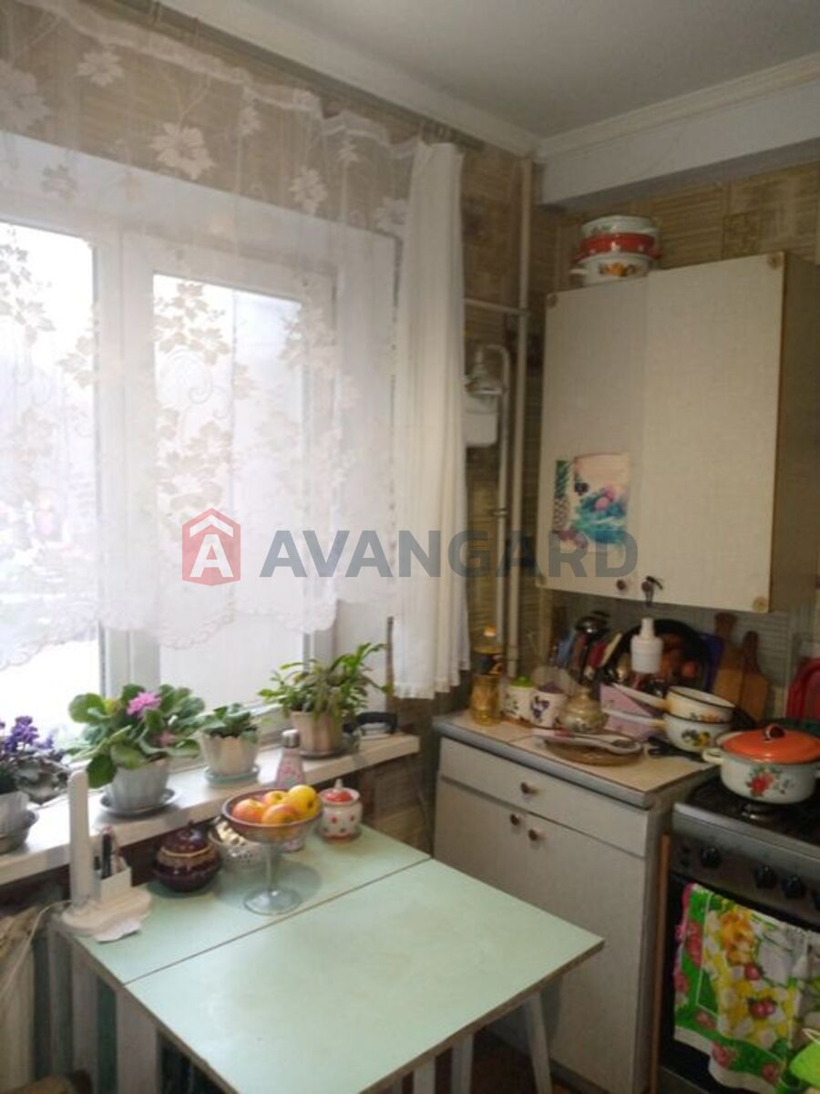 1 . , 29/-/6 . ., 2/5   3