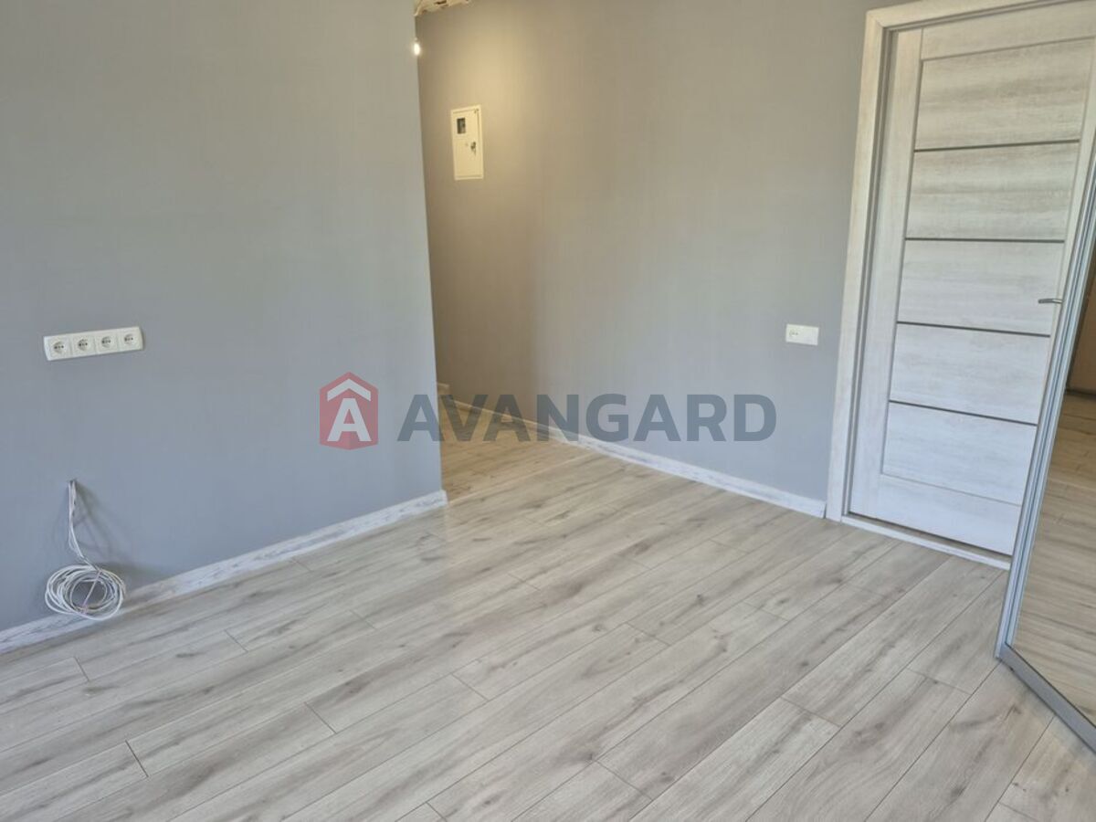 2 . , 47/-/6 . ., 2/5   6