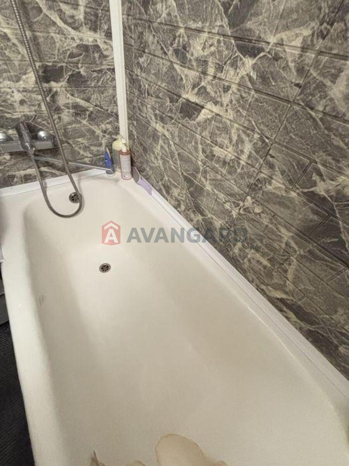 2 ��. ��������, 49/-/9 ��. �., 14/16 ������ ���� 8