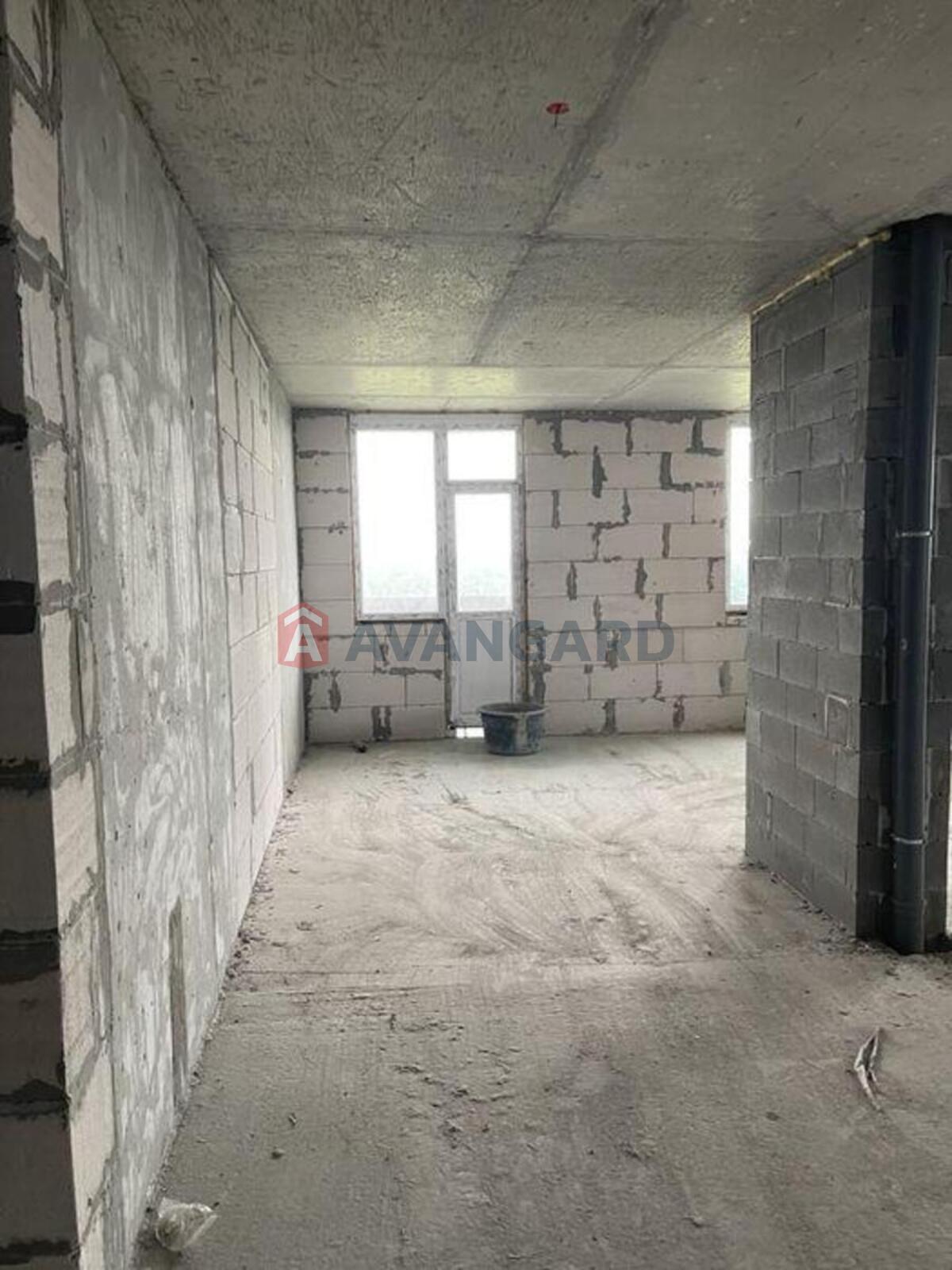 3 ����. ��������, 93/-/15 ��. �., 20/25 ���� ���� 2