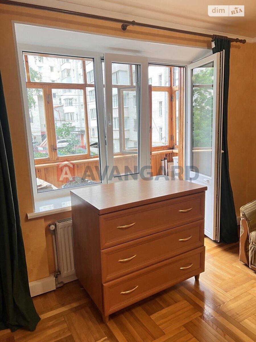 3 . , 65/38/9 . ., 2/10   9