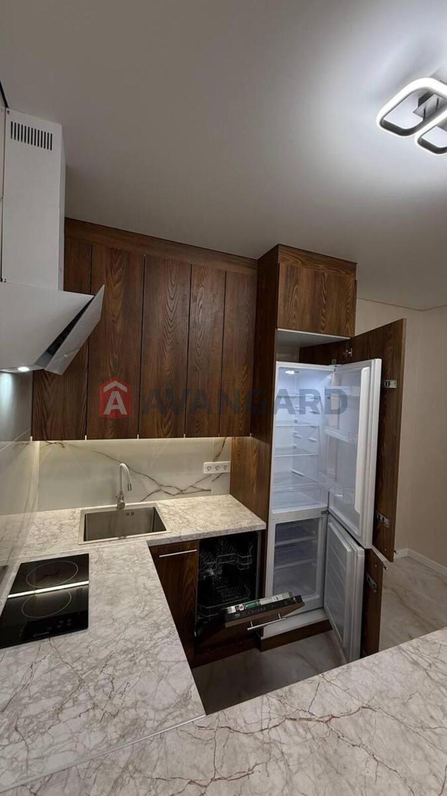 1 ��. ��������, 31/-/20 ��. �., 20/26 ������ ���� 3