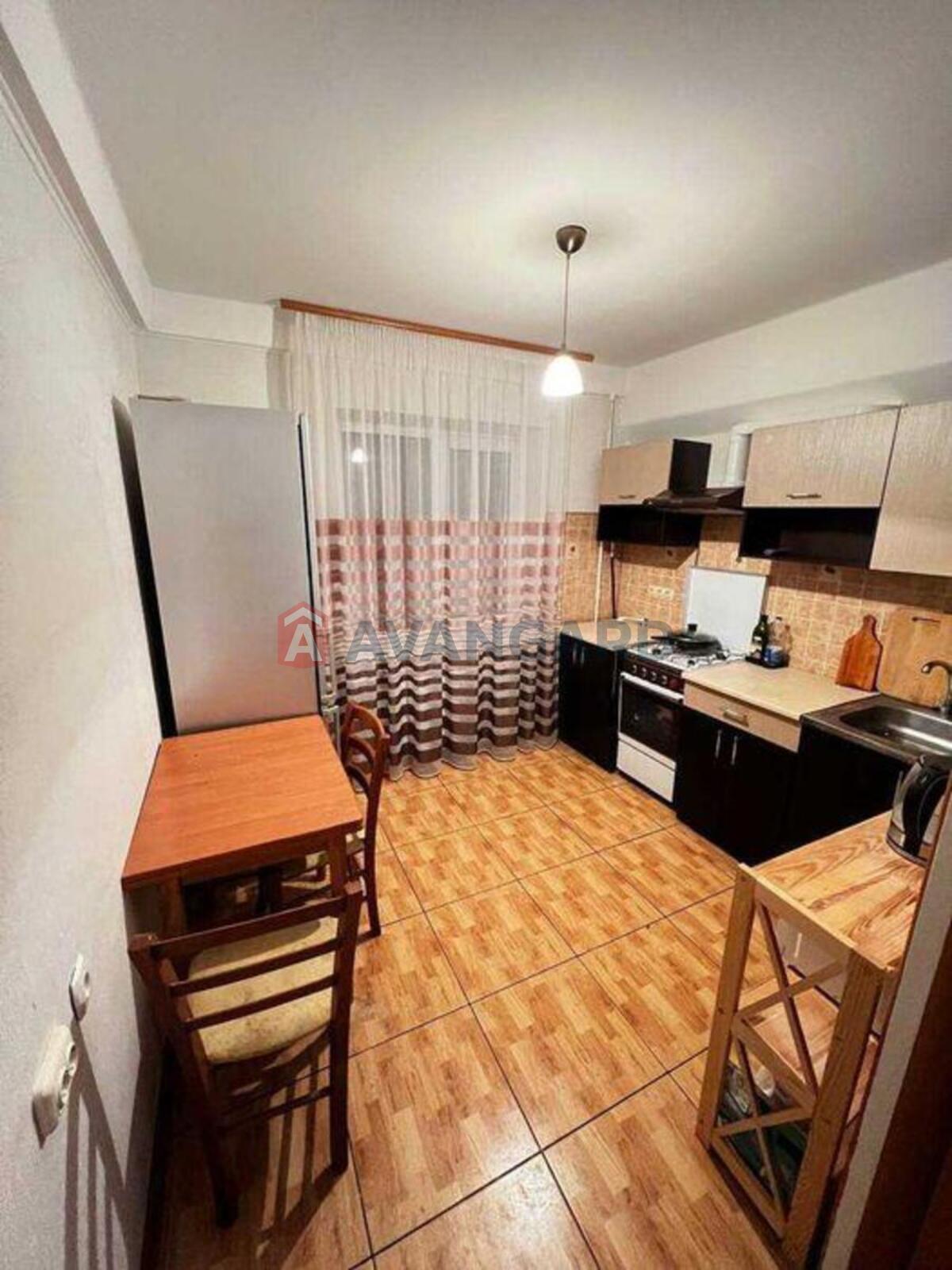 1 ��. ��������, 42/-/7 ��. �., 7/9 ������ ���� 9